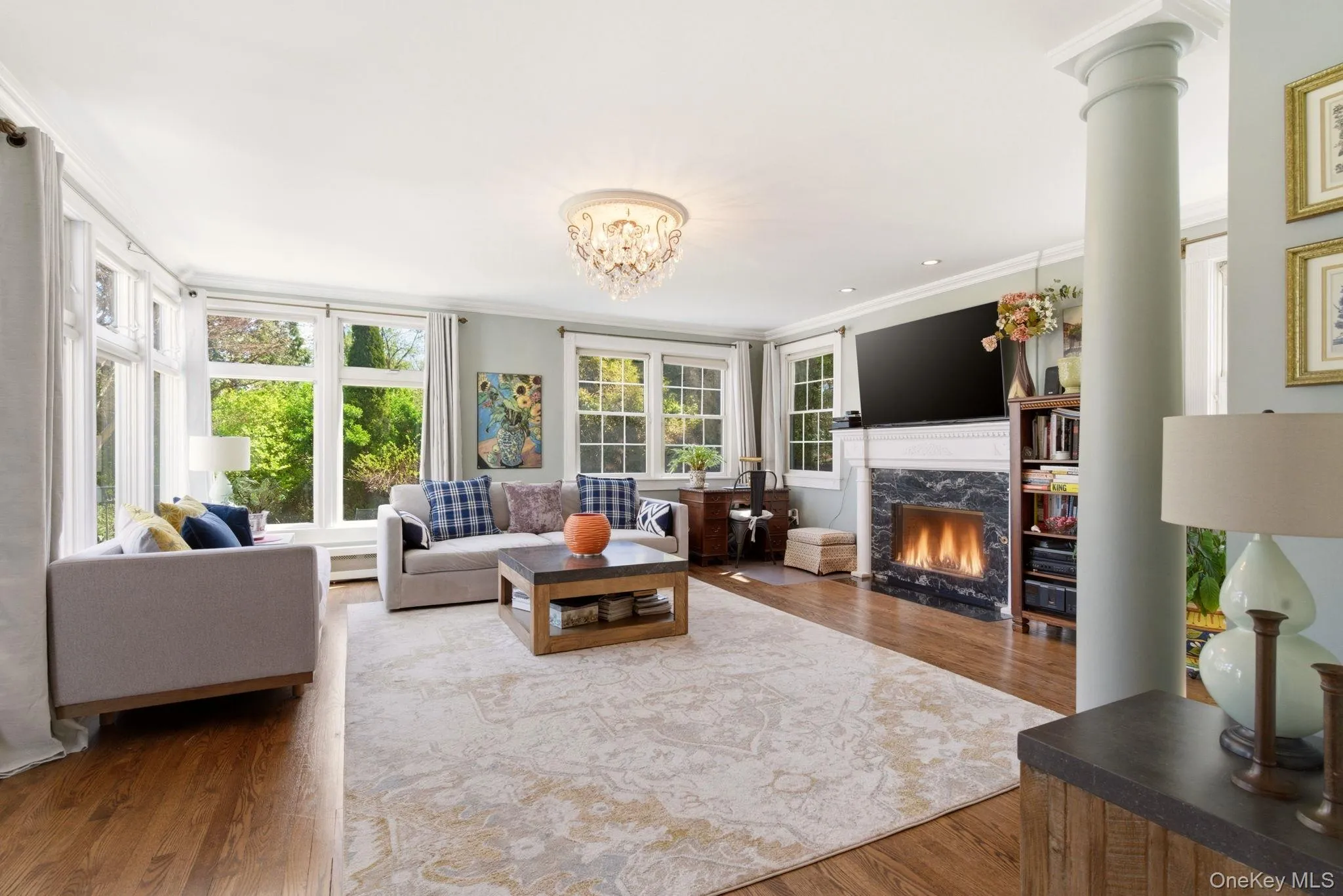 1421 Burton Street, New York, NY, 3 Bedrooms Bedrooms, 7 Rooms Rooms,3 BathroomsBathrooms,Residential,For Rent,Burton,0,1058258 1421 Burton Street, New York, NY, 3 Bedrooms Bedrooms, 7 Rooms Rooms,3 BathroomsBathrooms,Residential,For Rent,Burton,0,1058258
