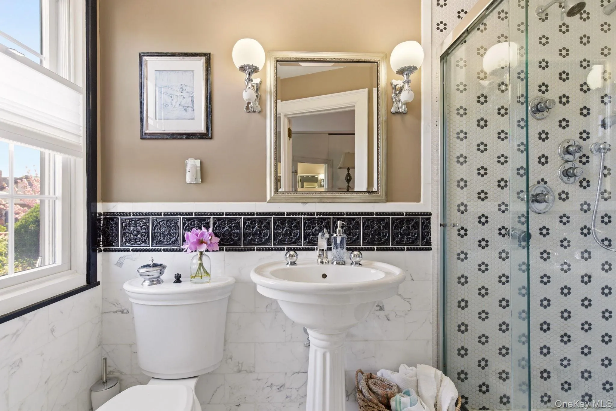 1421 Burton Street, New York, NY, 3 Bedrooms Bedrooms, 7 Rooms Rooms,3 BathroomsBathrooms,Residential,For Rent,Burton,0,1058258 1421 Burton Street, New York, NY, 3 Bedrooms Bedrooms, 7 Rooms Rooms,3 BathroomsBathrooms,Residential,For Rent,Burton,0,1058258