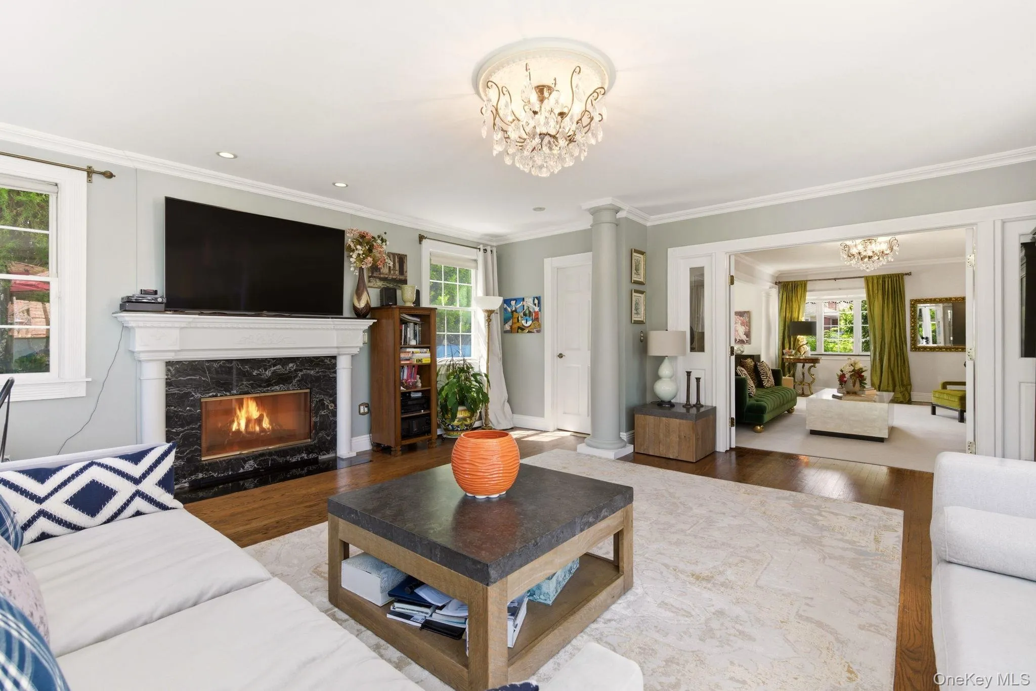 1421 Burton Street, New York, NY, 3 Bedrooms Bedrooms, 7 Rooms Rooms,3 BathroomsBathrooms,Residential,For Rent,Burton,0,1058258 1421 Burton Street, New York, NY, 3 Bedrooms Bedrooms, 7 Rooms Rooms,3 BathroomsBathrooms,Residential,For Rent,Burton,0,1058258