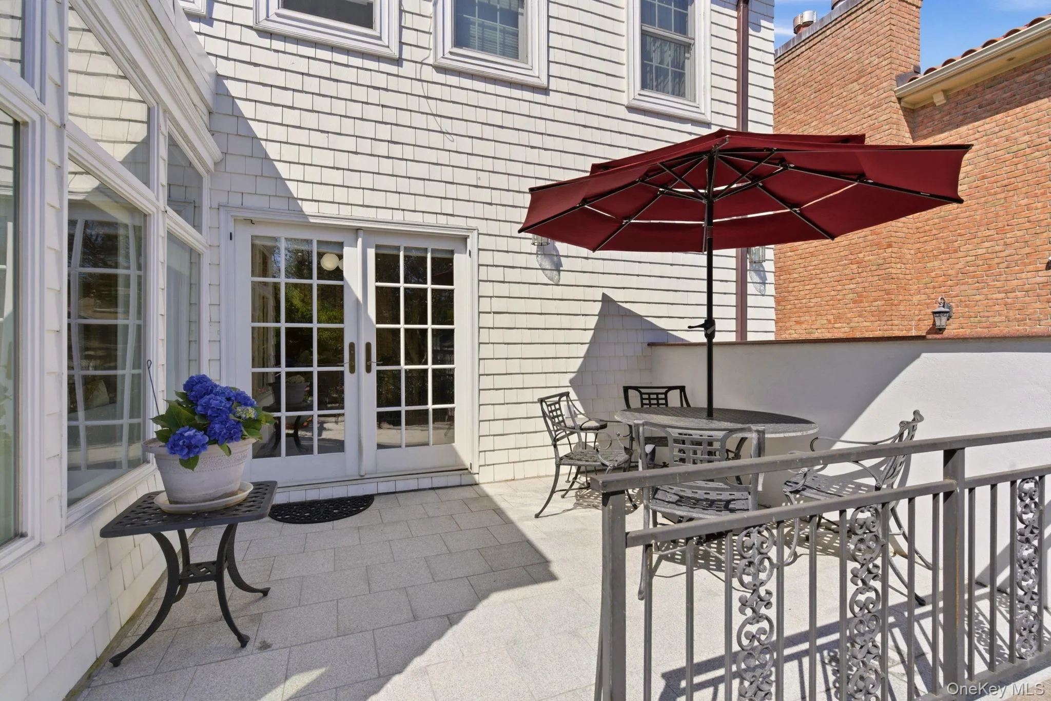 1421 Burton Street, New York, NY, 3 Bedrooms Bedrooms, 7 Rooms Rooms,3 BathroomsBathrooms,Residential,For Rent,Burton,0,1058258 1421 Burton Street, New York, NY, 3 Bedrooms Bedrooms, 7 Rooms Rooms,3 BathroomsBathrooms,Residential,For Rent,Burton,0,1058258
