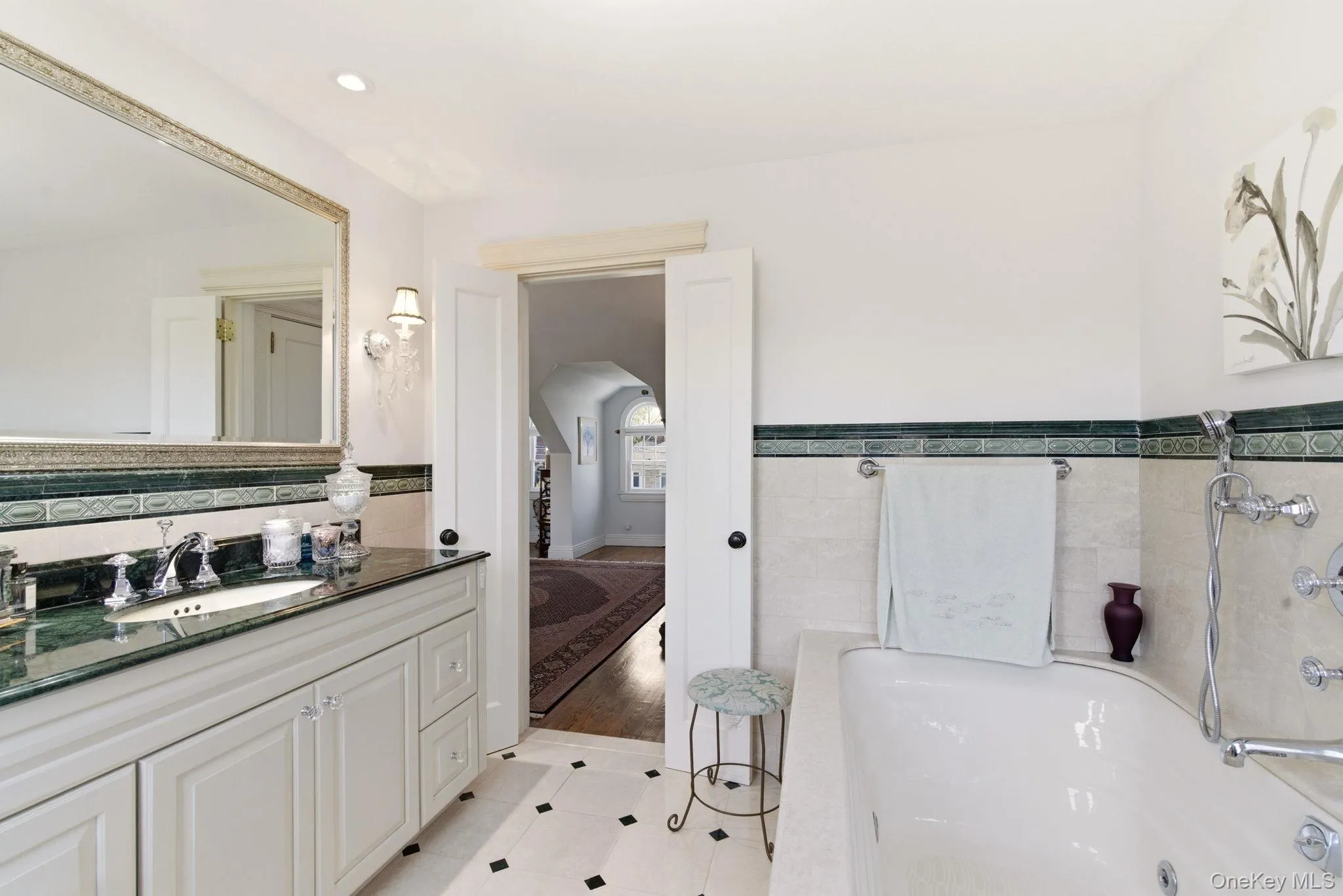 1421 Burton Street, New York, NY, 3 Bedrooms Bedrooms, 7 Rooms Rooms,3 BathroomsBathrooms,Residential,For Rent,Burton,0,1058258 1421 Burton Street, New York, NY, 3 Bedrooms Bedrooms, 7 Rooms Rooms,3 BathroomsBathrooms,Residential,For Rent,Burton,0,1058258