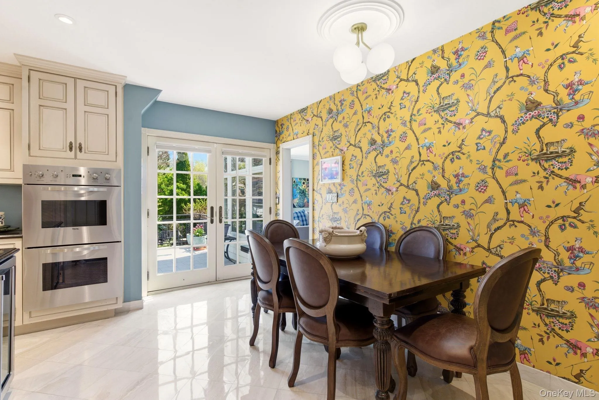 1421 Burton Street, New York, NY, 3 Bedrooms Bedrooms, 7 Rooms Rooms,3 BathroomsBathrooms,Residential,For Rent,Burton,0,1058258 1421 Burton Street, New York, NY, 3 Bedrooms Bedrooms, 7 Rooms Rooms,3 BathroomsBathrooms,Residential,For Rent,Burton,0,1058258