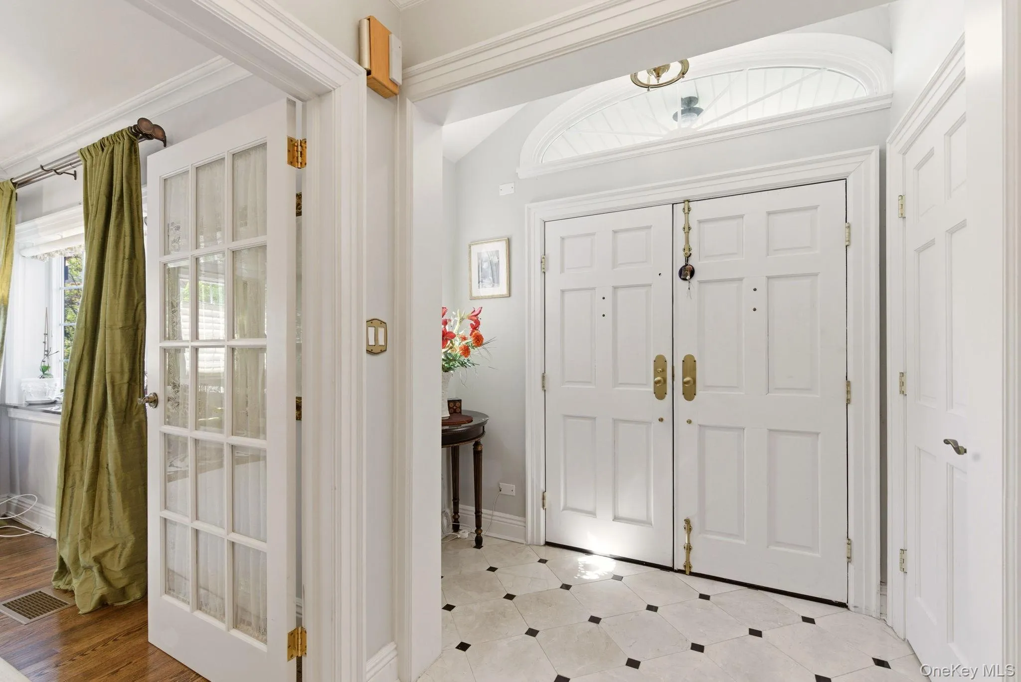 1421 Burton Street, New York, NY, 3 Bedrooms Bedrooms, 7 Rooms Rooms,3 BathroomsBathrooms,Residential,For Rent,Burton,0,1058258 1421 Burton Street, New York, NY, 3 Bedrooms Bedrooms, 7 Rooms Rooms,3 BathroomsBathrooms,Residential,For Rent,Burton,0,1058258