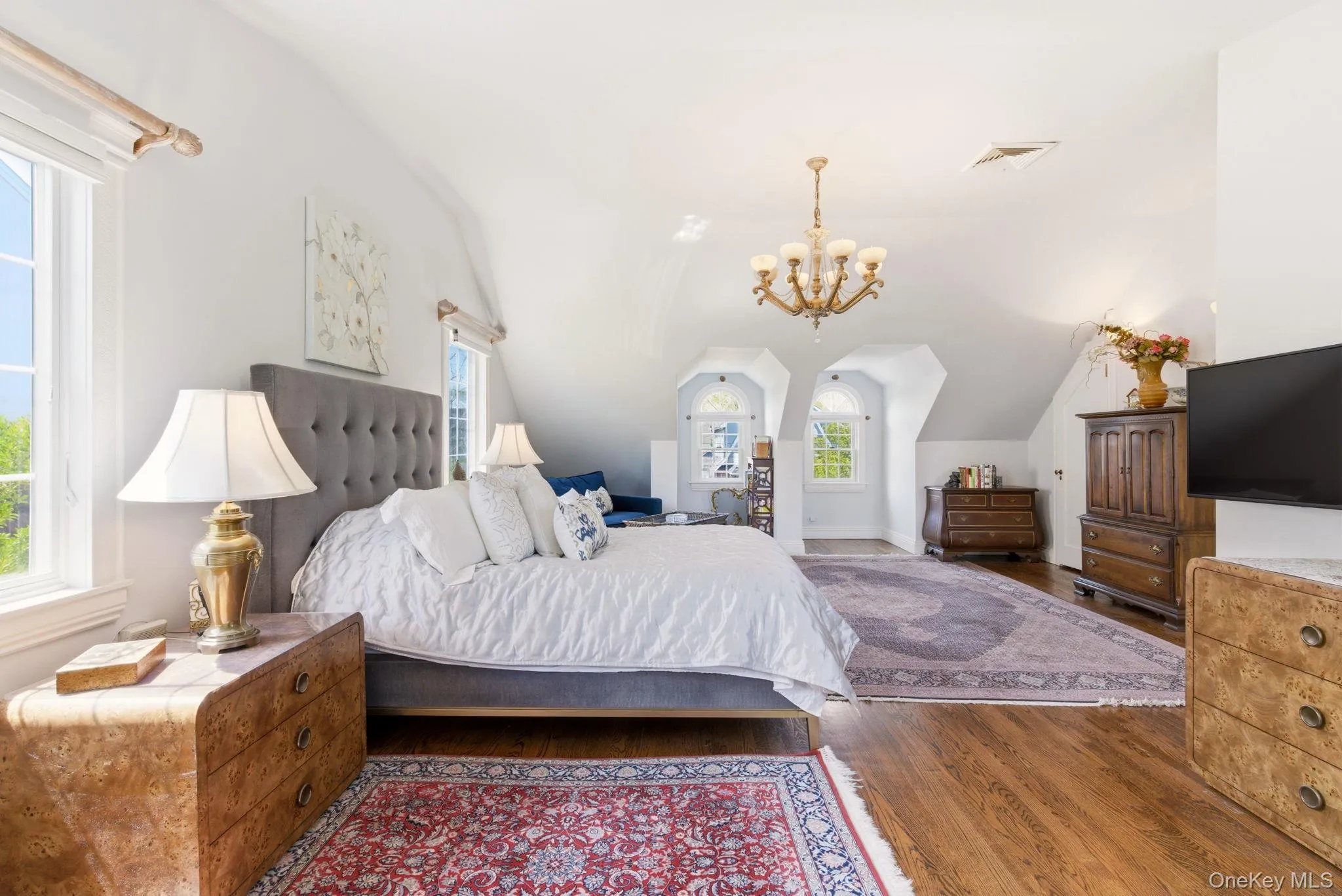 1421 Burton Street, New York, NY, 3 Bedrooms Bedrooms, 7 Rooms Rooms,3 BathroomsBathrooms,Residential,For Rent,Burton,0,1058258 1421 Burton Street, New York, NY, 3 Bedrooms Bedrooms, 7 Rooms Rooms,3 BathroomsBathrooms,Residential,For Rent,Burton,0,1058258