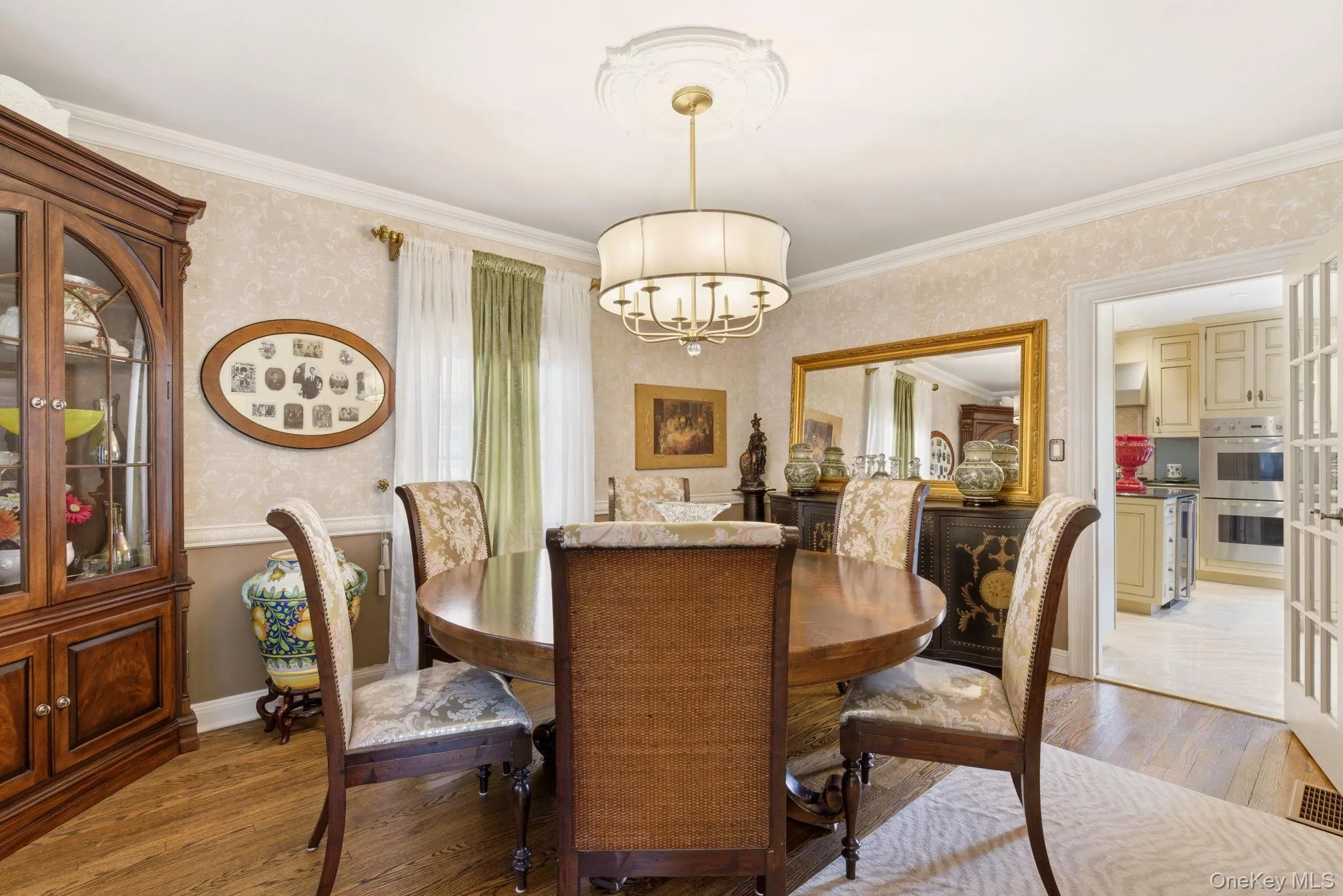 1421 Burton Street, New York, NY, 3 Bedrooms Bedrooms, 7 Rooms Rooms,3 BathroomsBathrooms,Residential,For Rent,Burton,0,1058258 1421 Burton Street, New York, NY, 3 Bedrooms Bedrooms, 7 Rooms Rooms,3 BathroomsBathrooms,Residential,For Rent,Burton,0,1058258