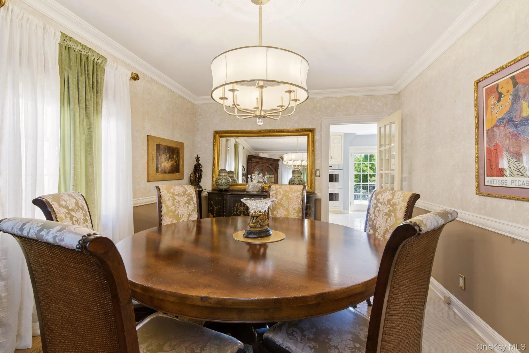 1421 Burton Street, New York, NY, 3 Bedrooms Bedrooms, 7 Rooms Rooms,3 BathroomsBathrooms,Residential,For Rent,Burton,0,1058258 1421 Burton Street, New York, NY, 3 Bedrooms Bedrooms, 7 Rooms Rooms,3 BathroomsBathrooms,Residential,For Rent,Burton,0,1058258
