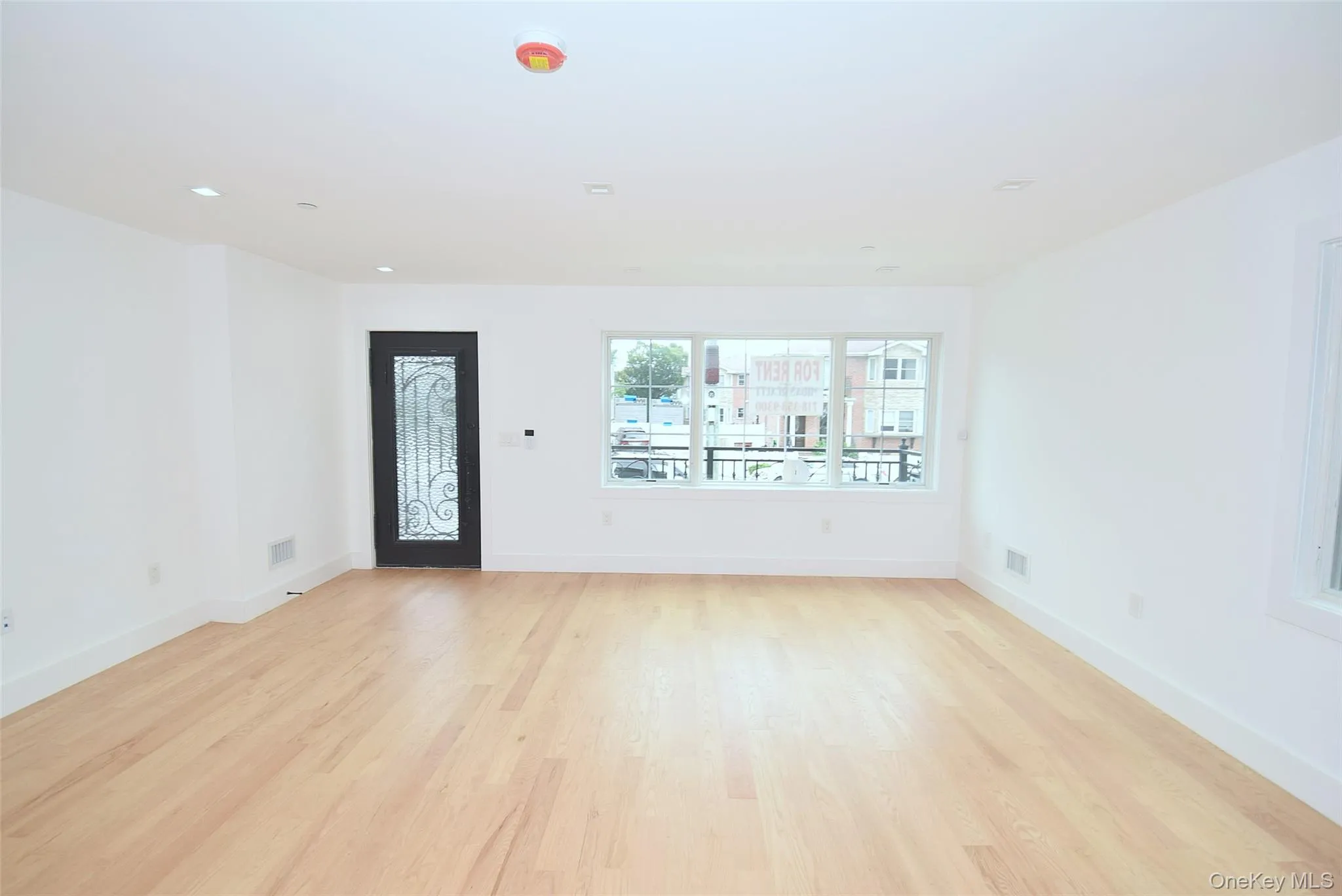 38-36 215st, New York, NY, 4 Bedrooms Bedrooms, 8 Rooms Rooms,3 BathroomsBathrooms,Residential Lease,For Rent,215st,0,1058261 38-36 215st, New York, NY, 4 Bedrooms Bedrooms, 8 Rooms Rooms,3 BathroomsBathrooms,Residential Lease,For Rent,215st,0,1058261