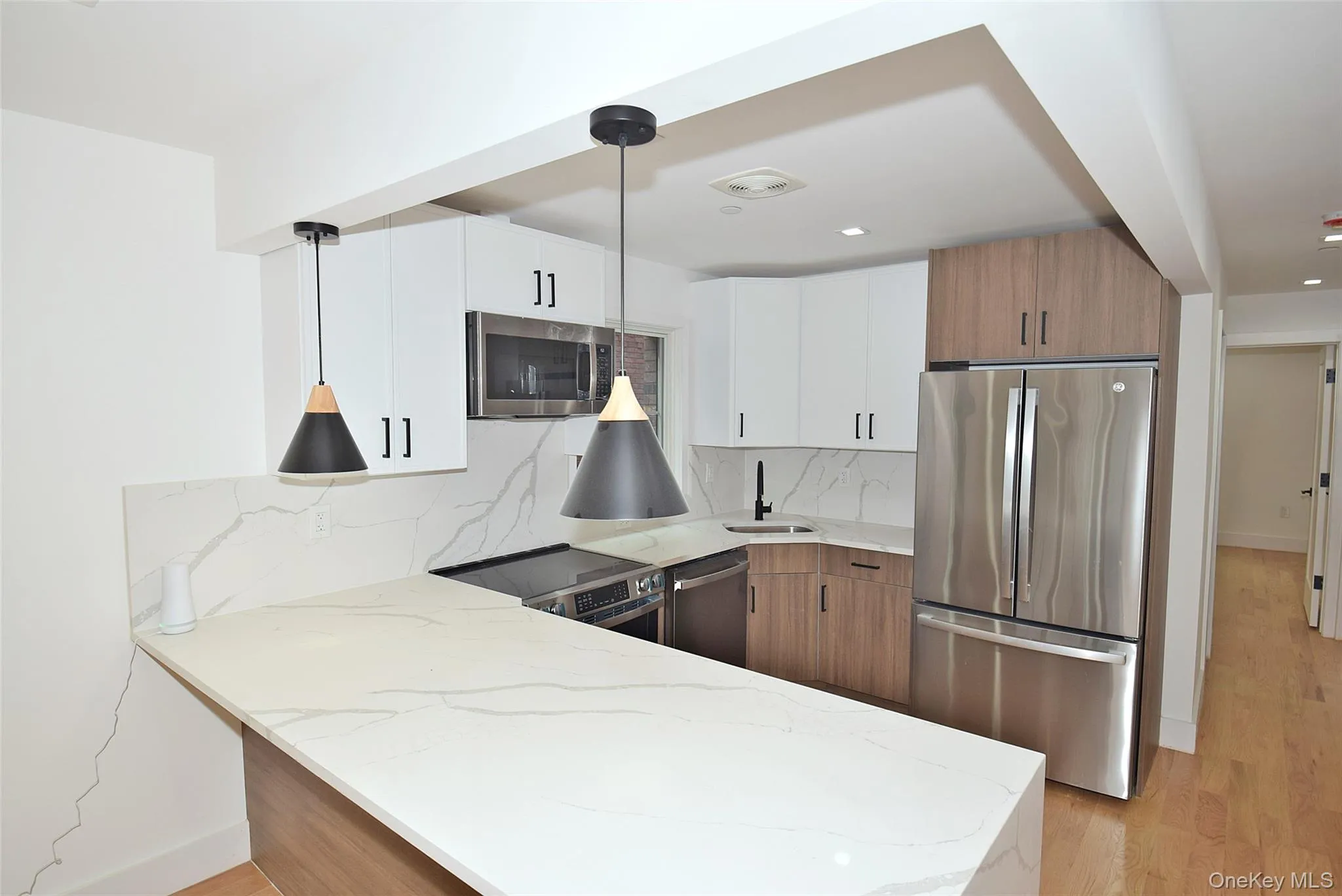 38-36 215st, New York, NY, 4 Bedrooms Bedrooms, 8 Rooms Rooms,3 BathroomsBathrooms,Residential Lease,For Rent,215st,0,1058261 38-36 215st, New York, NY, 4 Bedrooms Bedrooms, 8 Rooms Rooms,3 BathroomsBathrooms,Residential Lease,For Rent,215st,0,1058261