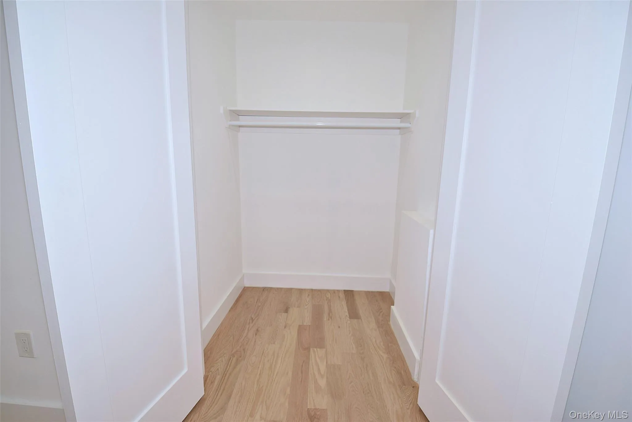 38-36 215st, New York, NY, 4 Bedrooms Bedrooms, 8 Rooms Rooms,3 BathroomsBathrooms,Residential Lease,For Rent,215st,0,1058261 38-36 215st, New York, NY, 4 Bedrooms Bedrooms, 8 Rooms Rooms,3 BathroomsBathrooms,Residential Lease,For Rent,215st,0,1058261