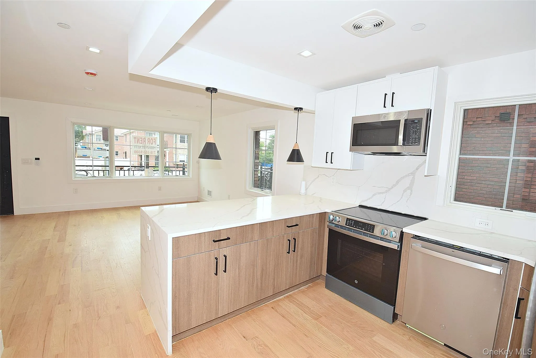 38-36 215st, New York, NY, 4 Bedrooms Bedrooms, 8 Rooms Rooms,3 BathroomsBathrooms,Residential Lease,For Rent,215st,0,1058261 38-36 215st, New York, NY, 4 Bedrooms Bedrooms, 8 Rooms Rooms,3 BathroomsBathrooms,Residential Lease,For Rent,215st,0,1058261