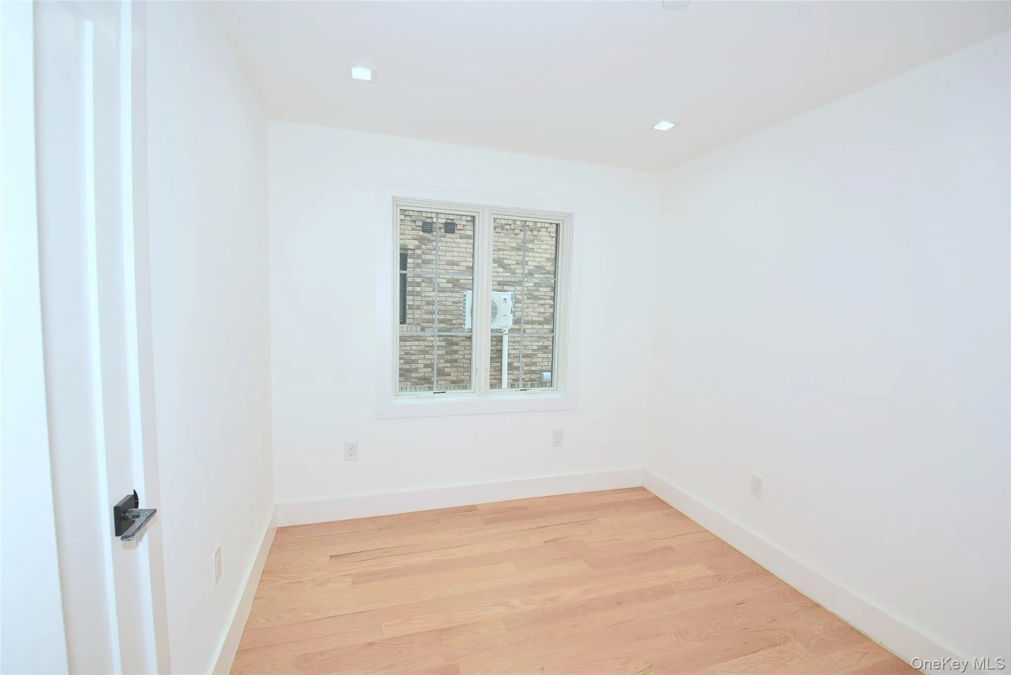 38-36 215st, New York, NY, 4 Bedrooms Bedrooms, 8 Rooms Rooms,3 BathroomsBathrooms,Residential Lease,For Rent,215st,0,1058261 38-36 215st, New York, NY, 4 Bedrooms Bedrooms, 8 Rooms Rooms,3 BathroomsBathrooms,Residential Lease,For Rent,215st,0,1058261