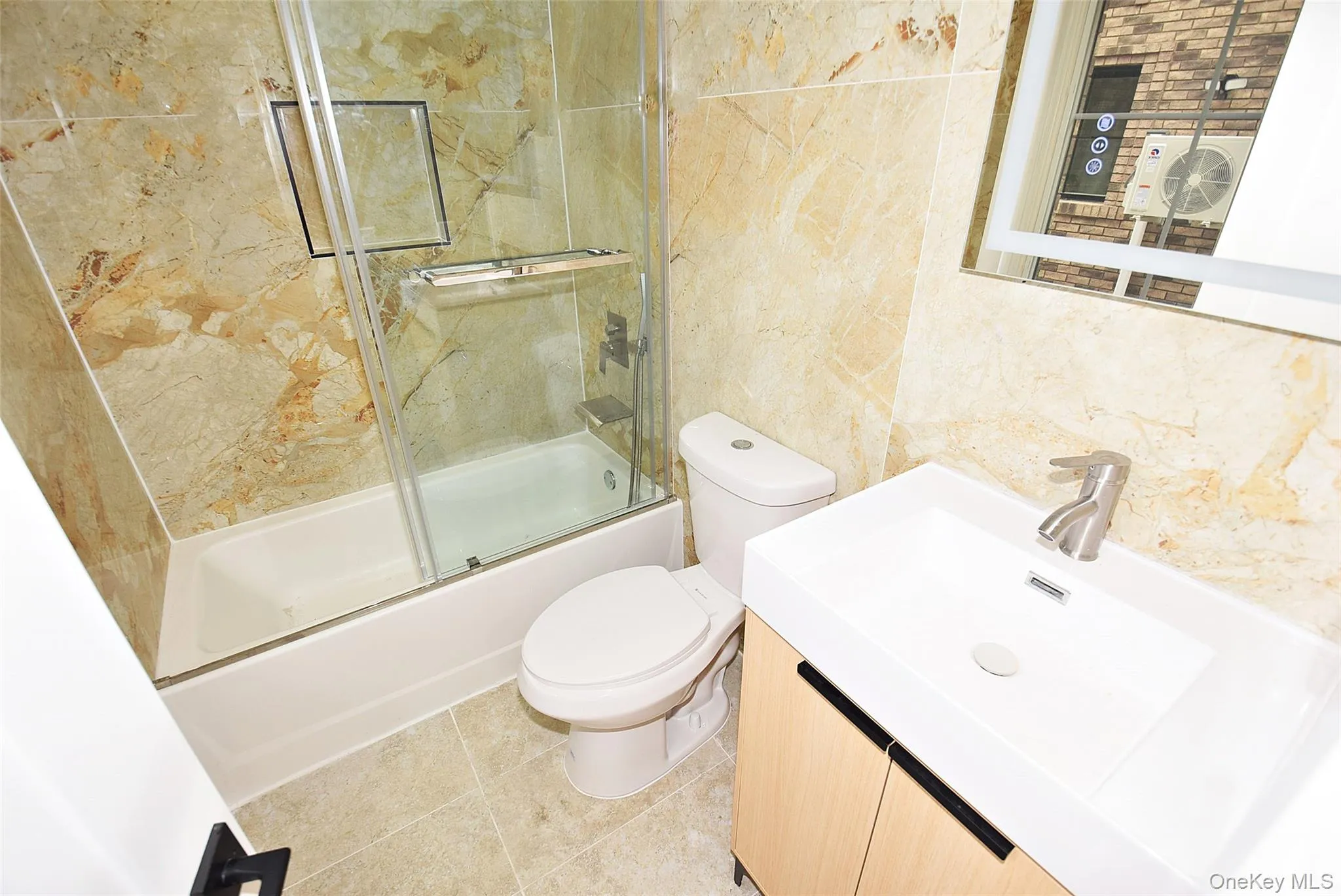 38-36 215st, New York, NY, 4 Bedrooms Bedrooms, 8 Rooms Rooms,3 BathroomsBathrooms,Residential Lease,For Rent,215st,0,1058261 38-36 215st, New York, NY, 4 Bedrooms Bedrooms, 8 Rooms Rooms,3 BathroomsBathrooms,Residential Lease,For Rent,215st,0,1058261