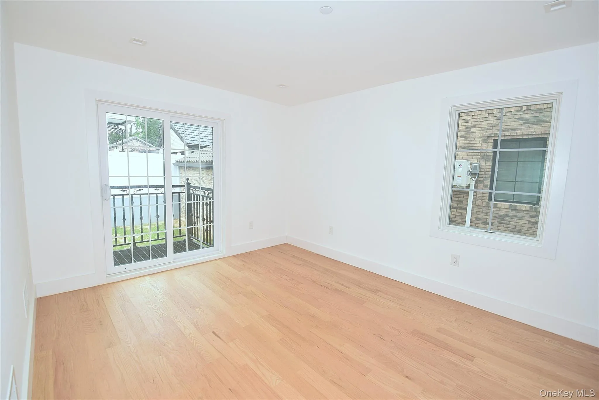 38-36 215st, New York, NY, 4 Bedrooms Bedrooms, 8 Rooms Rooms,3 BathroomsBathrooms,Residential Lease,For Rent,215st,0,1058261 38-36 215st, New York, NY, 4 Bedrooms Bedrooms, 8 Rooms Rooms,3 BathroomsBathrooms,Residential Lease,For Rent,215st,0,1058261