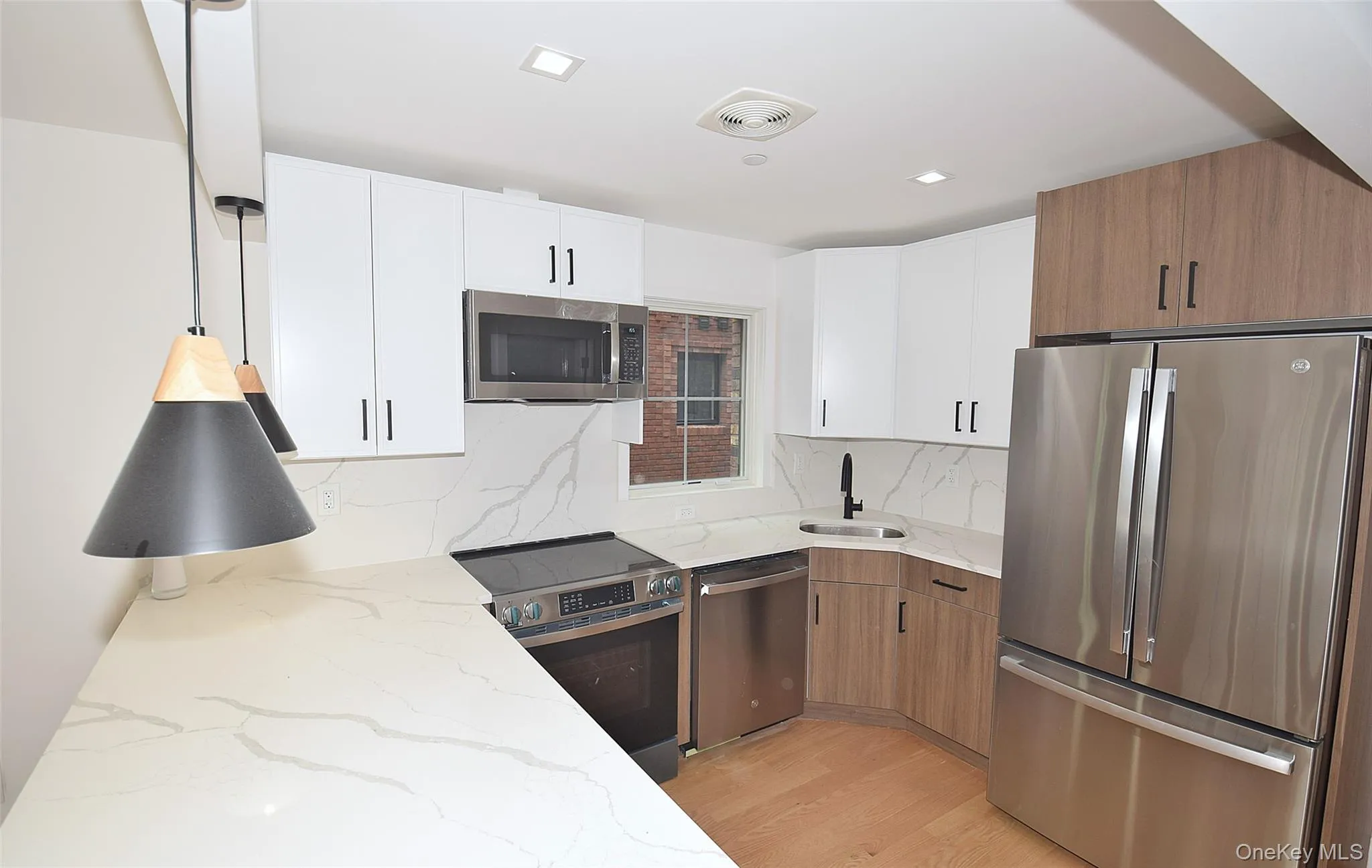 38-36 215st, New York, NY, 4 Bedrooms Bedrooms, 8 Rooms Rooms,3 BathroomsBathrooms,Residential Lease,For Rent,215st,0,1058261 38-36 215st, New York, NY, 4 Bedrooms Bedrooms, 8 Rooms Rooms,3 BathroomsBathrooms,Residential Lease,For Rent,215st,0,1058261