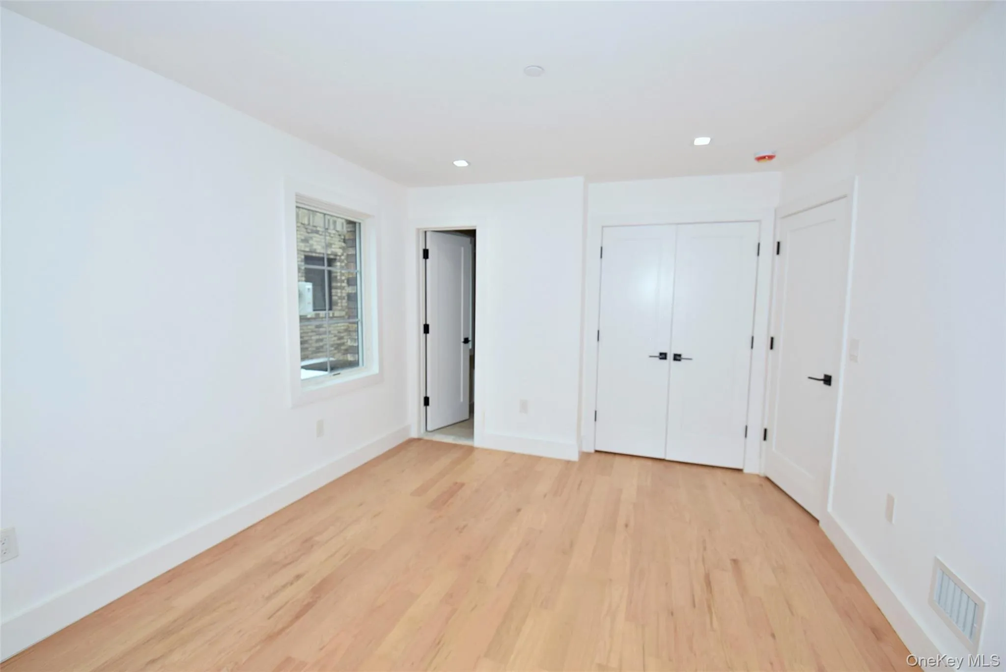 38-36 215st, New York, NY, 4 Bedrooms Bedrooms, 8 Rooms Rooms,3 BathroomsBathrooms,Residential Lease,For Rent,215st,0,1058261 38-36 215st, New York, NY, 4 Bedrooms Bedrooms, 8 Rooms Rooms,3 BathroomsBathrooms,Residential Lease,For Rent,215st,0,1058261
