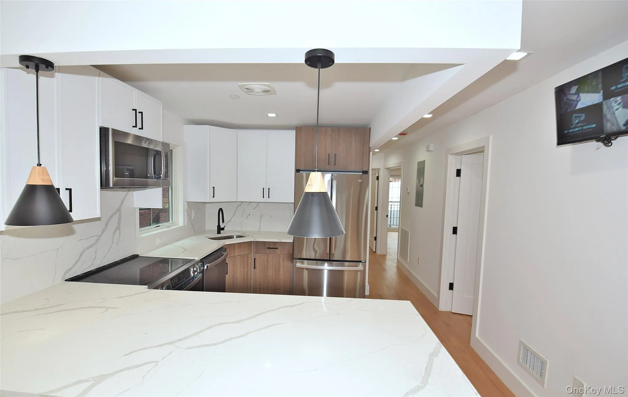 38-36 215st, New York, NY, 4 Bedrooms Bedrooms, 8 Rooms Rooms,3 BathroomsBathrooms,Residential Lease,For Rent,215st,0,1058261 38-36 215st, New York, NY, 4 Bedrooms Bedrooms, 8 Rooms Rooms,3 BathroomsBathrooms,Residential Lease,For Rent,215st,0,1058261
