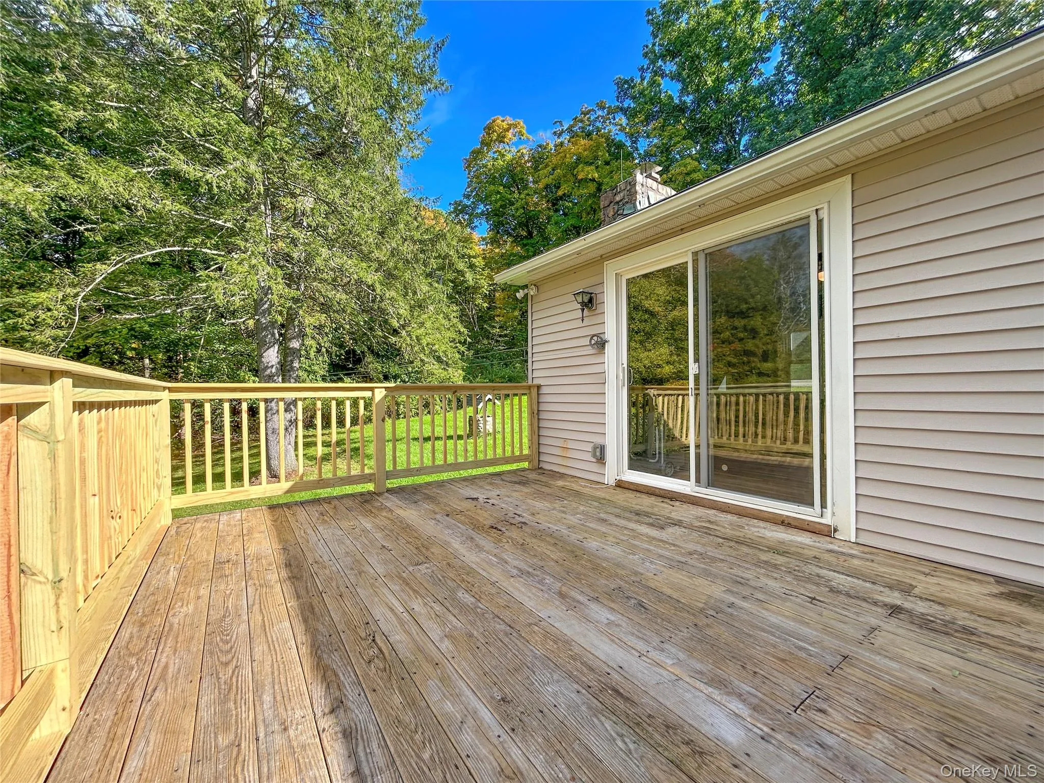 45 Corbin Road, Dover, NY, 1 Bedroom Bedrooms, 5 Room Rooms,1 BathroomBathrooms,Residential Lease,For Rent,Corbin,0,1058265 45 Corbin Road, Dover, NY, 1 Bedroom Bedrooms, 5 Room Rooms,1 BathroomBathrooms,Residential Lease,For Rent,Corbin,0,1058265