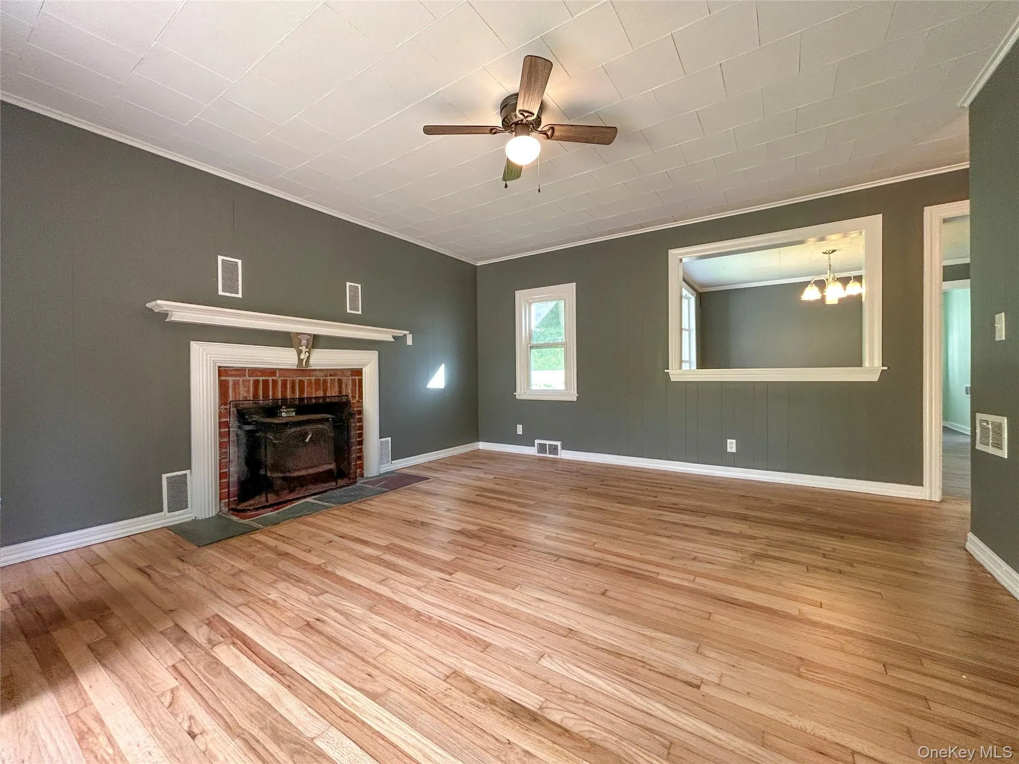 45 Corbin Road, Dover, NY, 1 Bedroom Bedrooms, 5 Room Rooms,1 BathroomBathrooms,Residential Lease,For Rent,Corbin,0,1058265 45 Corbin Road, Dover, NY, 1 Bedroom Bedrooms, 5 Room Rooms,1 BathroomBathrooms,Residential Lease,For Rent,Corbin,0,1058265