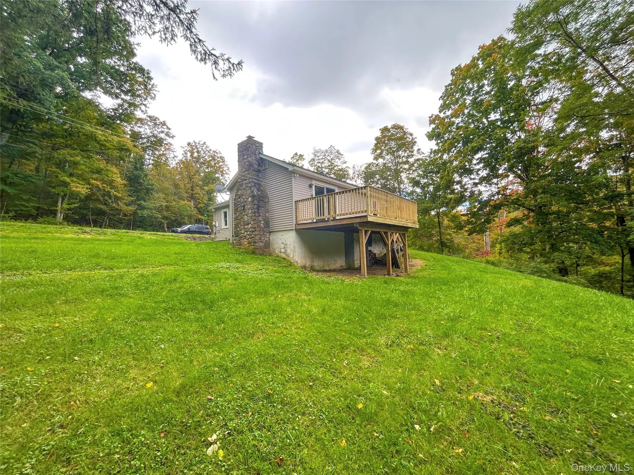 45 Corbin Road, Dover, NY, 1 Bedroom Bedrooms, 5 Room Rooms,1 BathroomBathrooms,Residential Lease,For Rent,Corbin,0,1058265 45 Corbin Road, Dover, NY, 1 Bedroom Bedrooms, 5 Room Rooms,1 BathroomBathrooms,Residential Lease,For Rent,Corbin,0,1058265