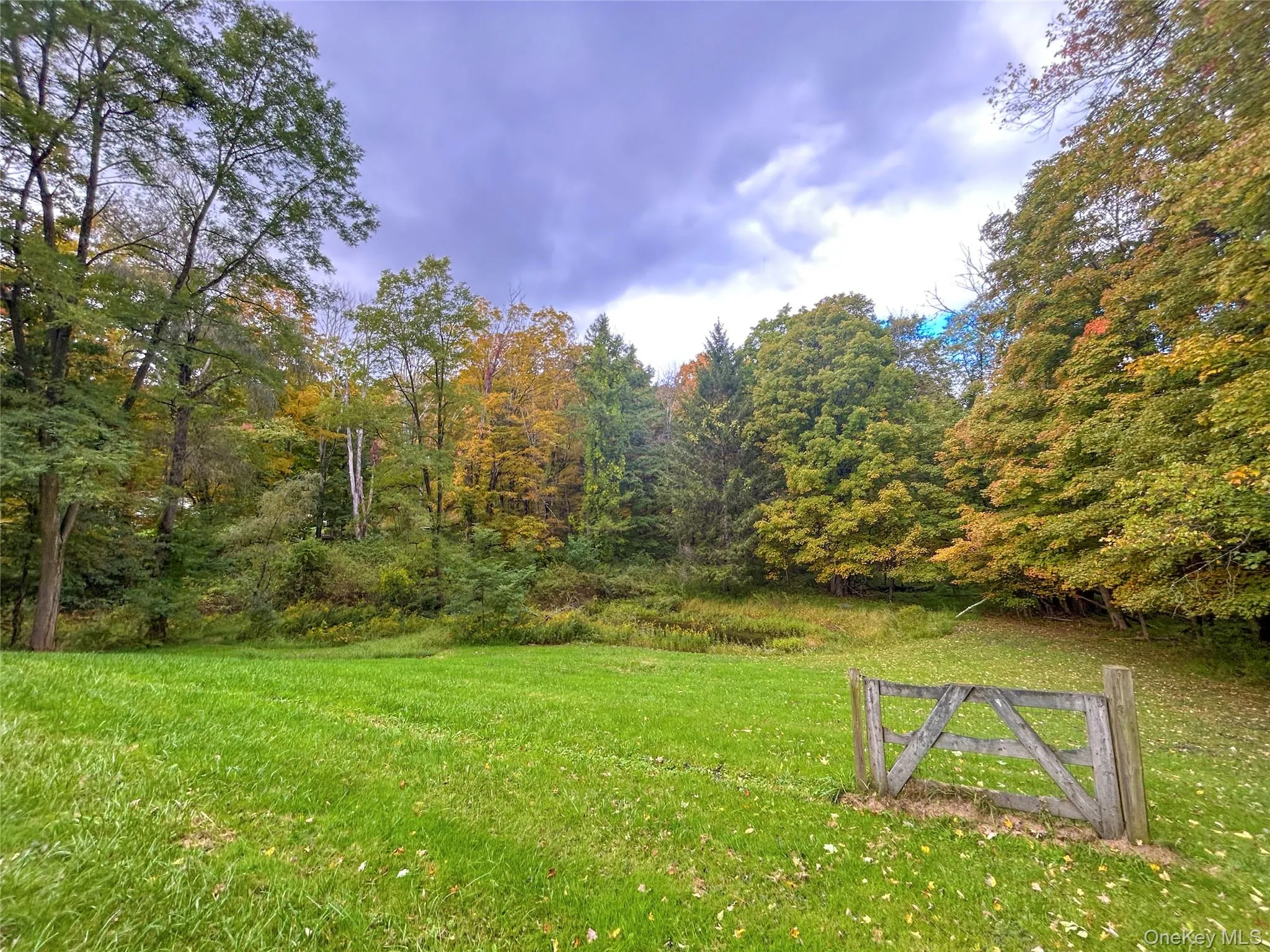 45 Corbin Road, Dover, NY, 1 Bedroom Bedrooms, 5 Room Rooms,1 BathroomBathrooms,Residential Lease,For Rent,Corbin,0,1058265 45 Corbin Road, Dover, NY, 1 Bedroom Bedrooms, 5 Room Rooms,1 BathroomBathrooms,Residential Lease,For Rent,Corbin,0,1058265