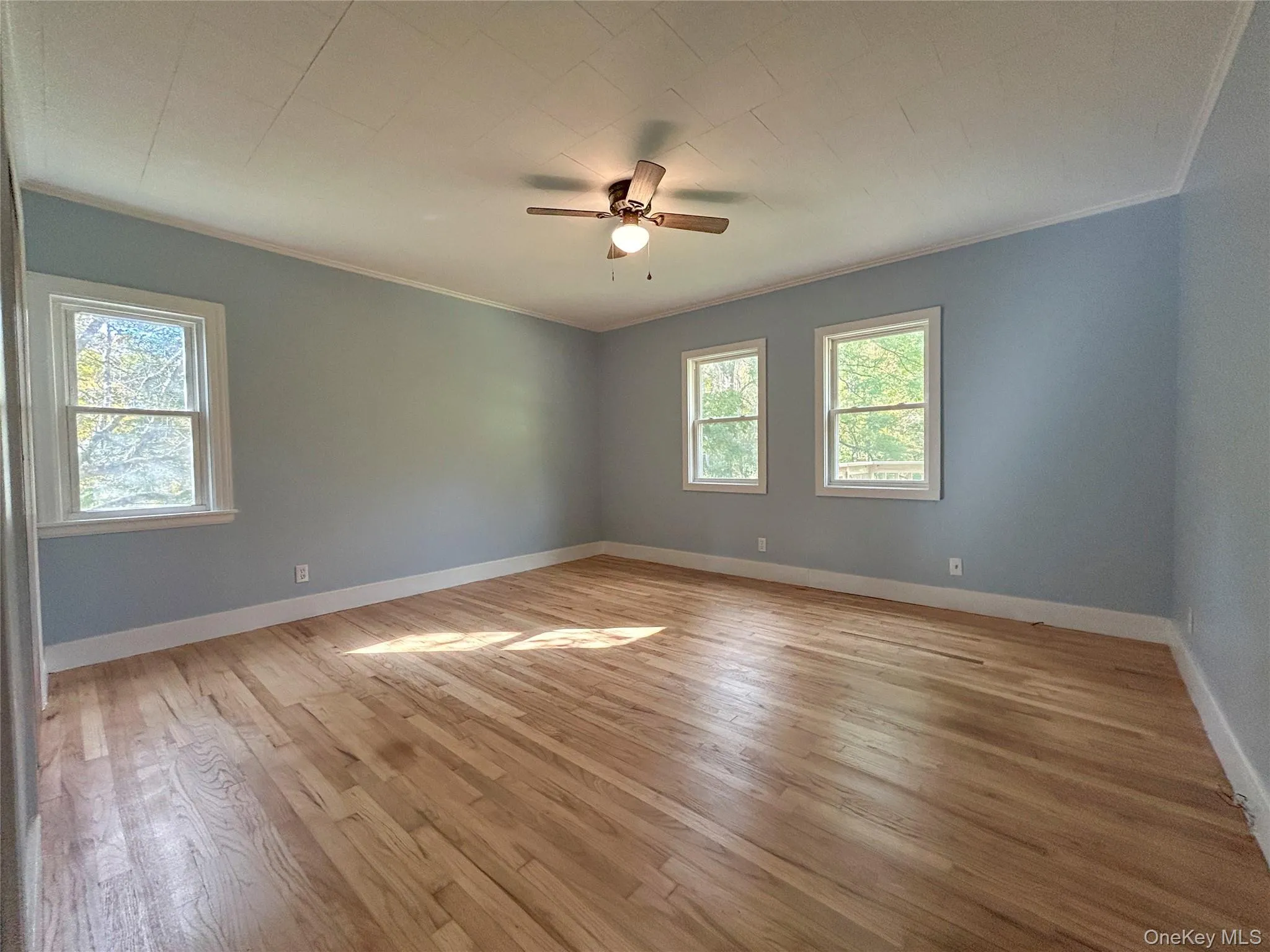 45 Corbin Road, Dover, NY, 1 Bedroom Bedrooms, 5 Room Rooms,1 BathroomBathrooms,Residential Lease,For Rent,Corbin,0,1058265 45 Corbin Road, Dover, NY, 1 Bedroom Bedrooms, 5 Room Rooms,1 BathroomBathrooms,Residential Lease,For Rent,Corbin,0,1058265