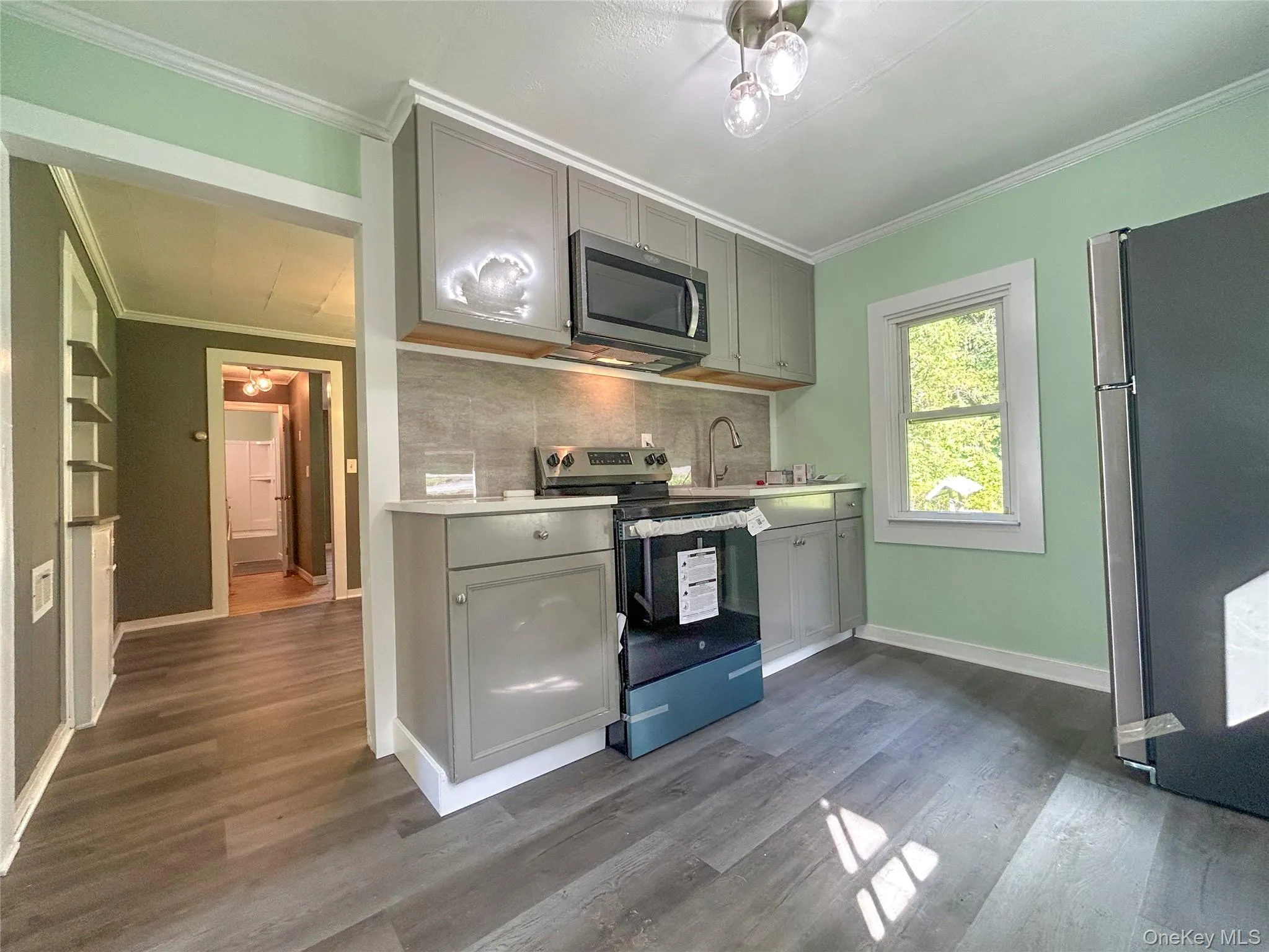 45 Corbin Road, Dover, NY, 1 Bedroom Bedrooms, 5 Room Rooms,1 BathroomBathrooms,Residential Lease,For Rent,Corbin,0,1058265 45 Corbin Road, Dover, NY, 1 Bedroom Bedrooms, 5 Room Rooms,1 BathroomBathrooms,Residential Lease,For Rent,Corbin,0,1058265