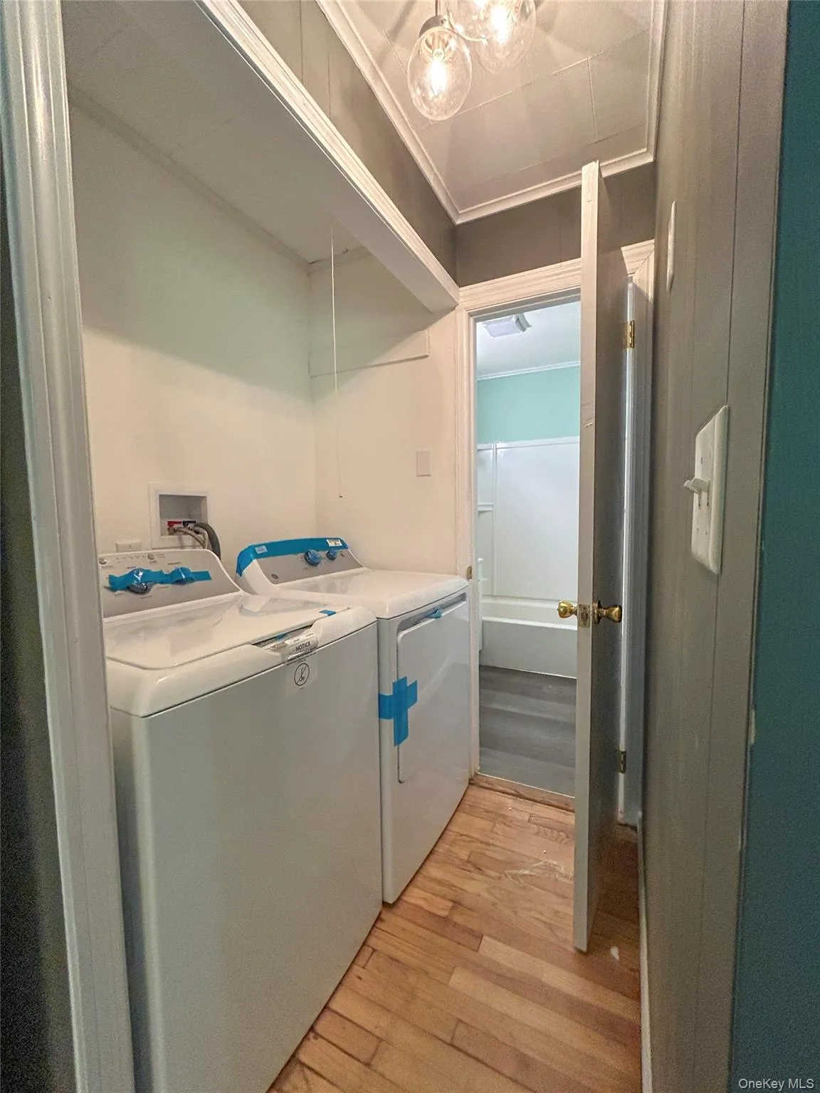 45 Corbin Road, Dover, NY, 1 Bedroom Bedrooms, 5 Room Rooms,1 BathroomBathrooms,Residential Lease,For Rent,Corbin,0,1058265 45 Corbin Road, Dover, NY, 1 Bedroom Bedrooms, 5 Room Rooms,1 BathroomBathrooms,Residential Lease,For Rent,Corbin,0,1058265