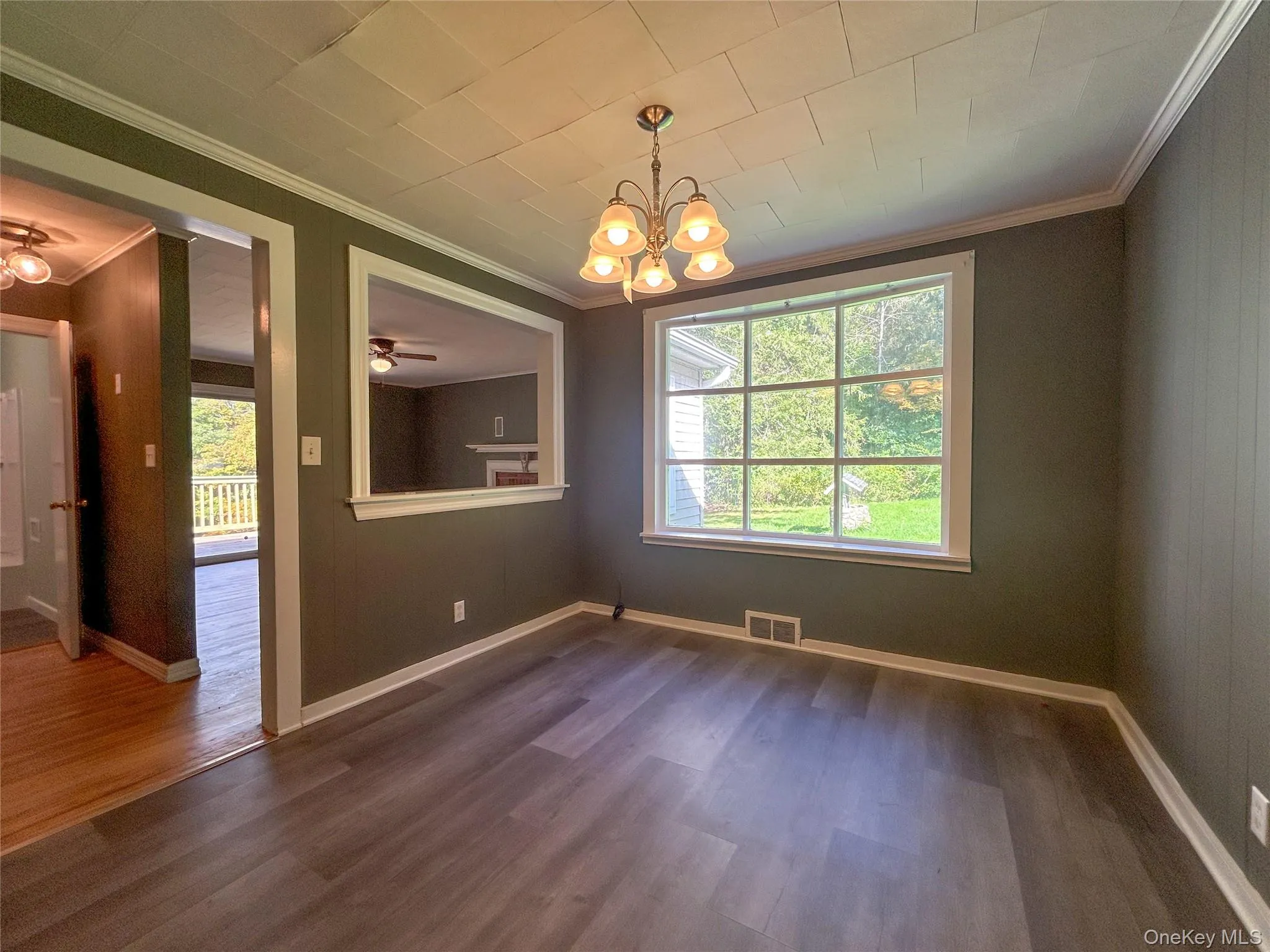 45 Corbin Road, Dover, NY, 1 Bedroom Bedrooms, 5 Room Rooms,1 BathroomBathrooms,Residential Lease,For Rent,Corbin,0,1058265 45 Corbin Road, Dover, NY, 1 Bedroom Bedrooms, 5 Room Rooms,1 BathroomBathrooms,Residential Lease,For Rent,Corbin,0,1058265
