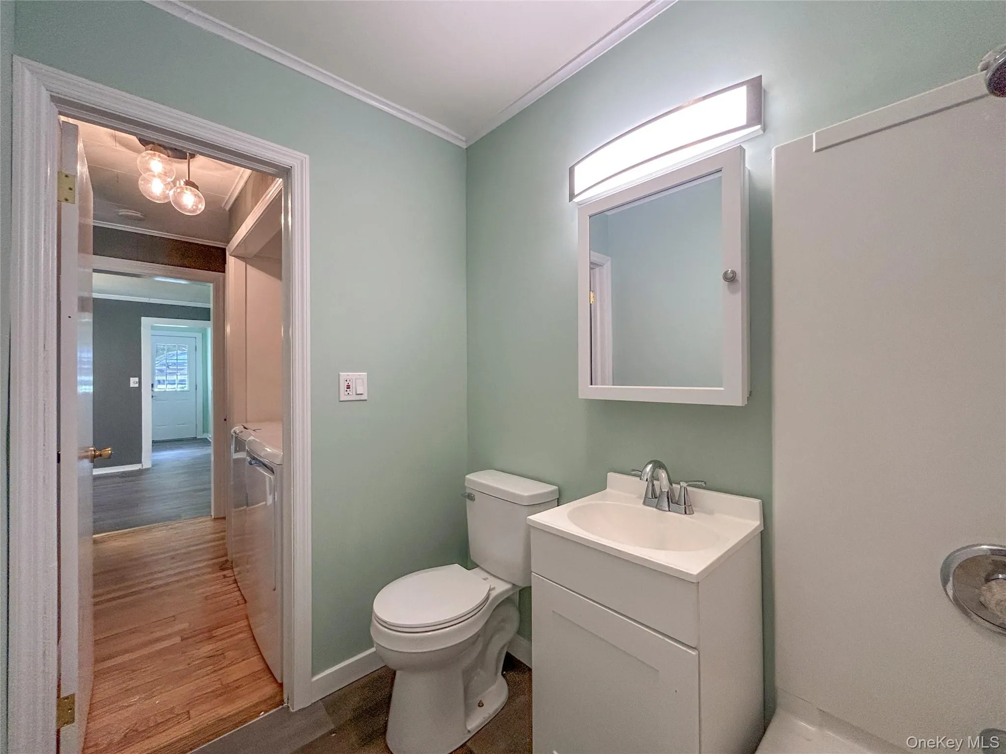 45 Corbin Road, Dover, NY, 1 Bedroom Bedrooms, 5 Room Rooms,1 BathroomBathrooms,Residential Lease,For Rent,Corbin,0,1058265 45 Corbin Road, Dover, NY, 1 Bedroom Bedrooms, 5 Room Rooms,1 BathroomBathrooms,Residential Lease,For Rent,Corbin,0,1058265