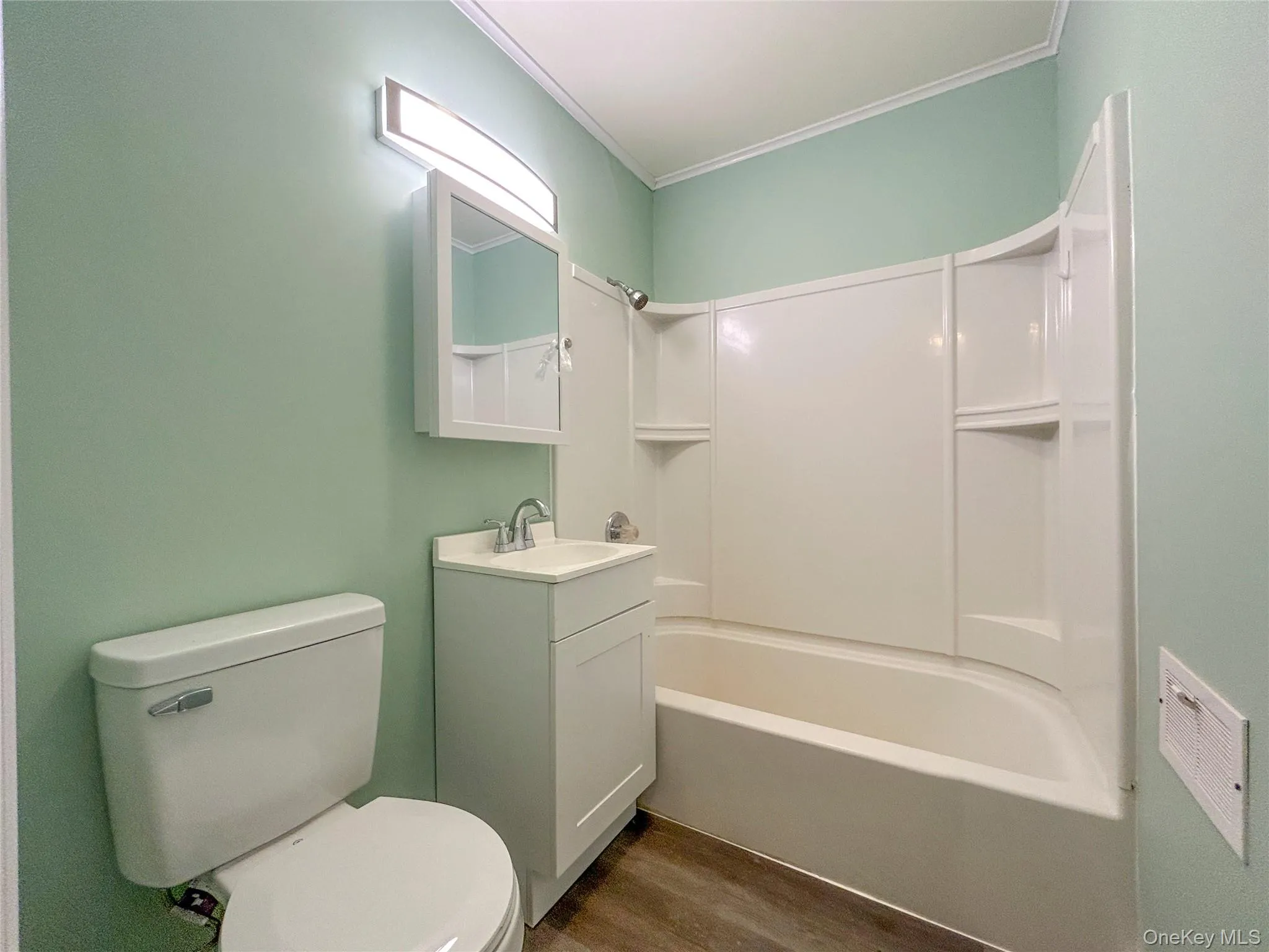 45 Corbin Road, Dover, NY, 1 Bedroom Bedrooms, 5 Room Rooms,1 BathroomBathrooms,Residential Lease,For Rent,Corbin,0,1058265 45 Corbin Road, Dover, NY, 1 Bedroom Bedrooms, 5 Room Rooms,1 BathroomBathrooms,Residential Lease,For Rent,Corbin,0,1058265