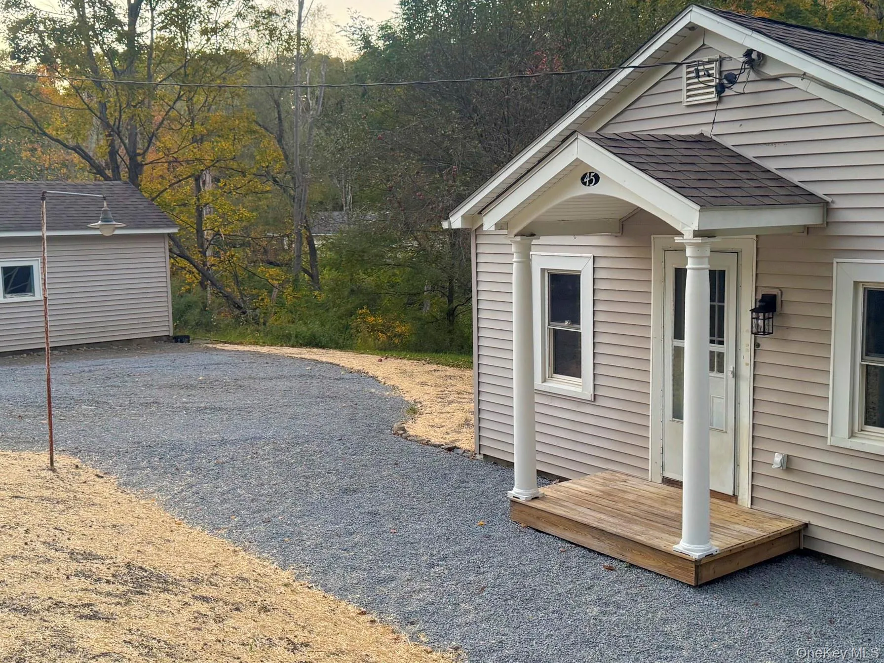 45 Corbin Road, Dover, NY, 1 Bedroom Bedrooms, 5 Room Rooms,1 BathroomBathrooms,Residential Lease,For Rent,Corbin,0,1058265 45 Corbin Road, Dover, NY, 1 Bedroom Bedrooms, 5 Room Rooms,1 BathroomBathrooms,Residential Lease,For Rent,Corbin,0,1058265
