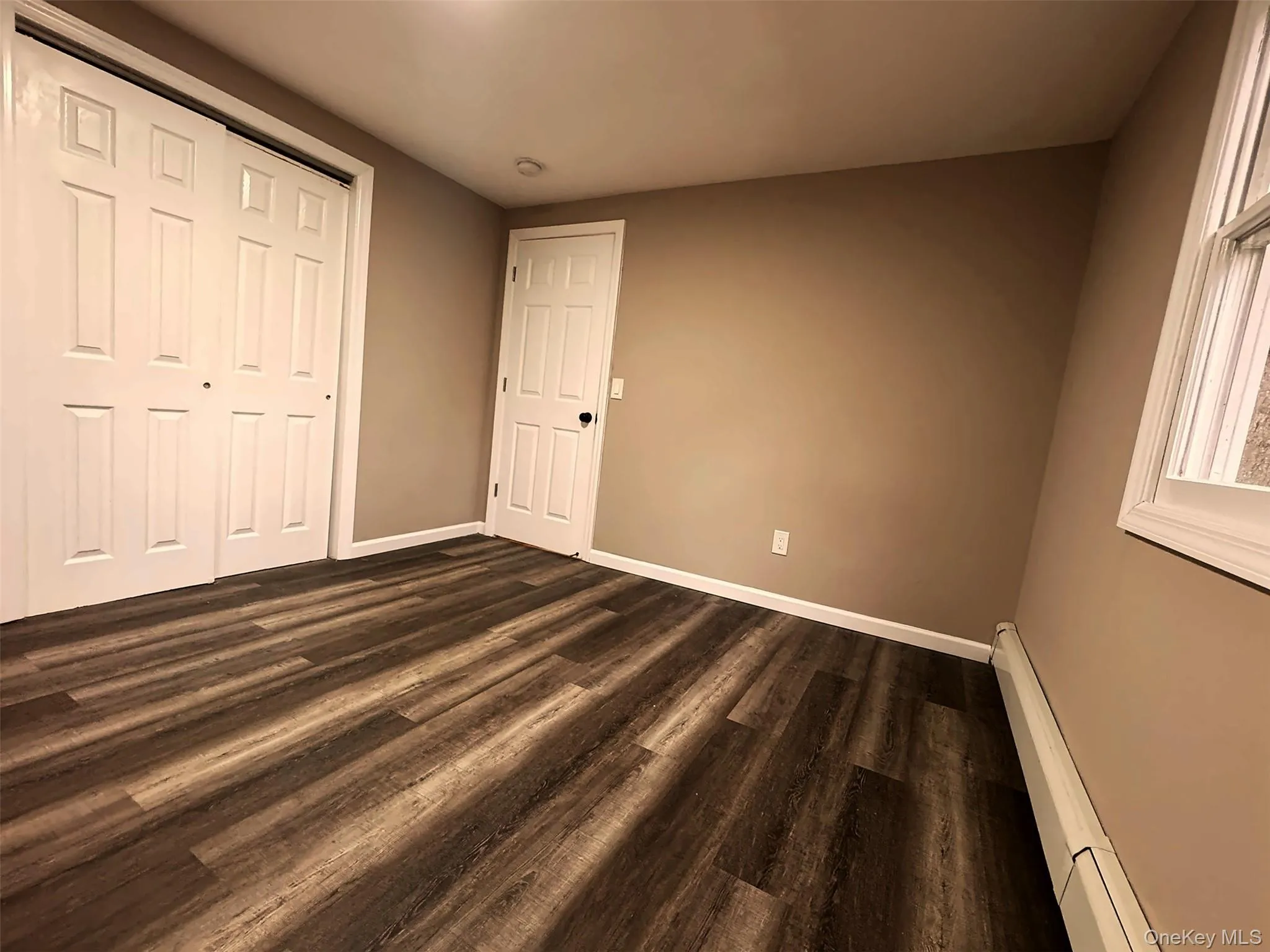 45A Brushwood Drive, Brookhaven, NY, 6 Bedrooms Bedrooms, 10 Rooms Rooms,2 BathroomsBathrooms,Residential,For Rent,Brushwood,0,1058269 45A Brushwood Drive, Brookhaven, NY, 6 Bedrooms Bedrooms, 10 Rooms Rooms,2 BathroomsBathrooms,Residential,For Rent,Brushwood,0,1058269