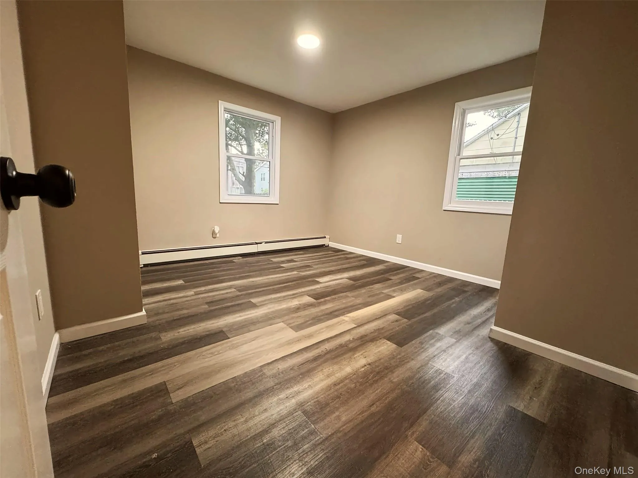 45A Brushwood Drive, Brookhaven, NY, 6 Bedrooms Bedrooms, 10 Rooms Rooms,2 BathroomsBathrooms,Residential,For Rent,Brushwood,0,1058269 45A Brushwood Drive, Brookhaven, NY, 6 Bedrooms Bedrooms, 10 Rooms Rooms,2 BathroomsBathrooms,Residential,For Rent,Brushwood,0,1058269