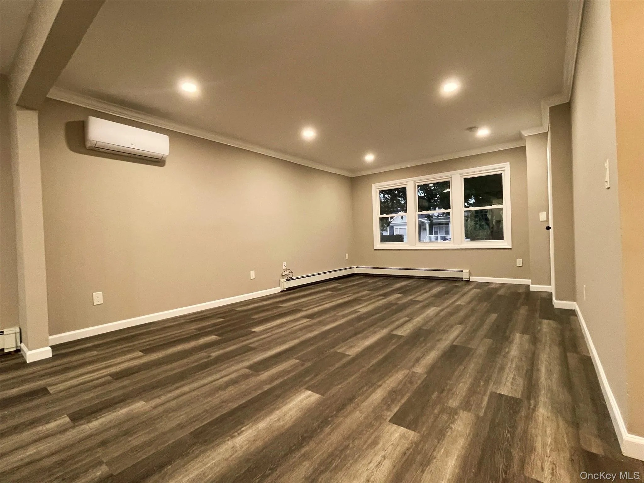 45A Brushwood Drive, Brookhaven, NY, 6 Bedrooms Bedrooms, 10 Rooms Rooms,2 BathroomsBathrooms,Residential,For Rent,Brushwood,0,1058269 45A Brushwood Drive, Brookhaven, NY, 6 Bedrooms Bedrooms, 10 Rooms Rooms,2 BathroomsBathrooms,Residential,For Rent,Brushwood,0,1058269