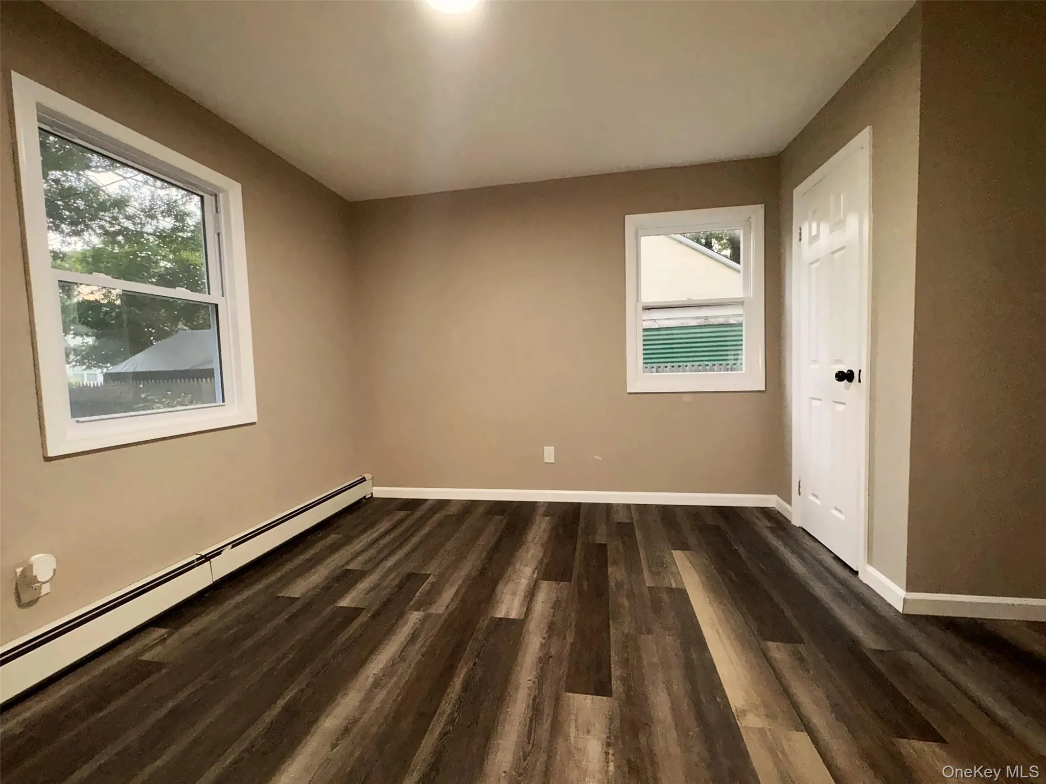 45A Brushwood Drive, Brookhaven, NY, 6 Bedrooms Bedrooms, 10 Rooms Rooms,2 BathroomsBathrooms,Residential,For Rent,Brushwood,0,1058269 45A Brushwood Drive, Brookhaven, NY, 6 Bedrooms Bedrooms, 10 Rooms Rooms,2 BathroomsBathrooms,Residential,For Rent,Brushwood,0,1058269