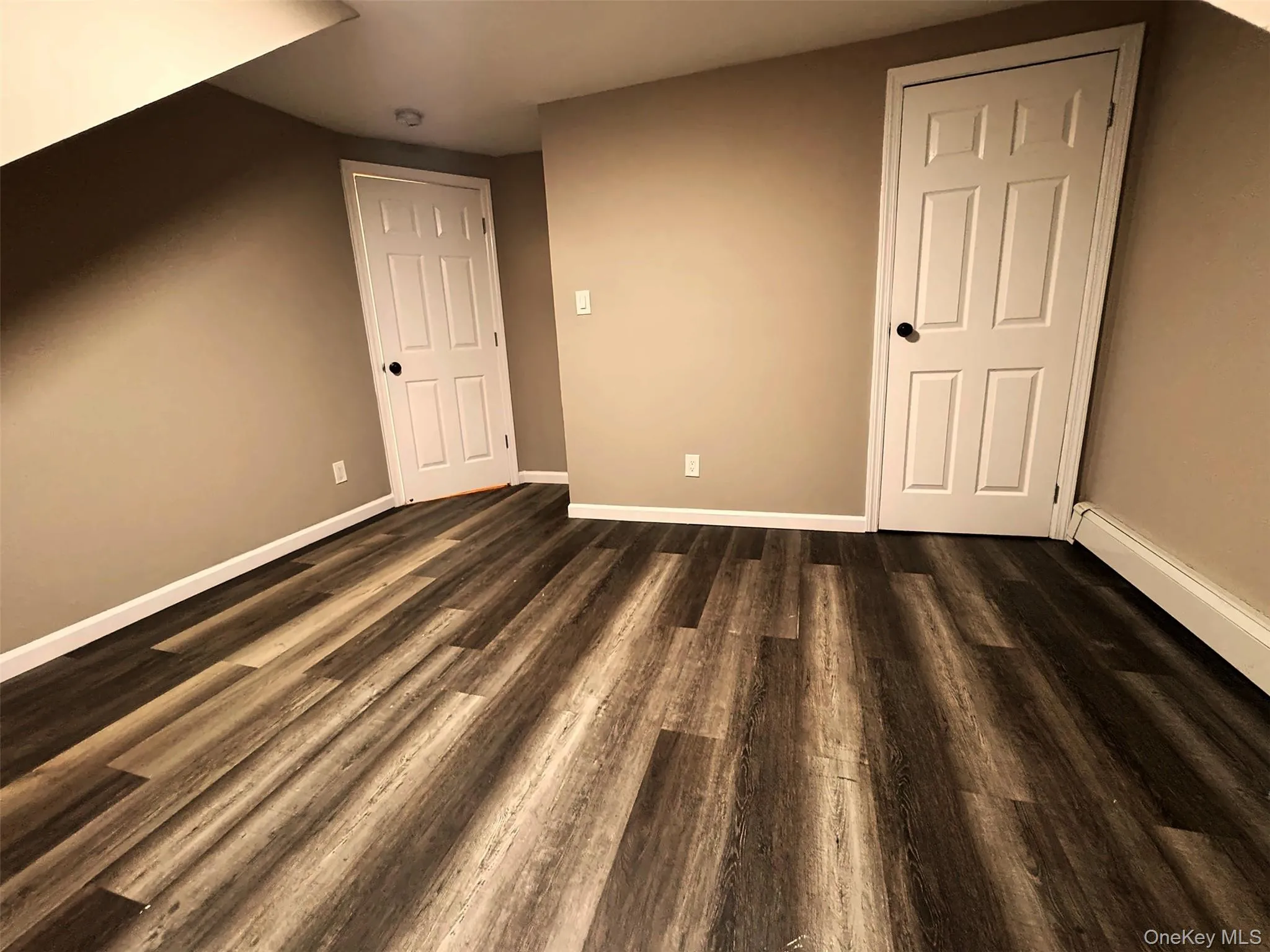 45A Brushwood Drive, Brookhaven, NY, 6 Bedrooms Bedrooms, 10 Rooms Rooms,2 BathroomsBathrooms,Residential,For Rent,Brushwood,0,1058269 45A Brushwood Drive, Brookhaven, NY, 6 Bedrooms Bedrooms, 10 Rooms Rooms,2 BathroomsBathrooms,Residential,For Rent,Brushwood,0,1058269