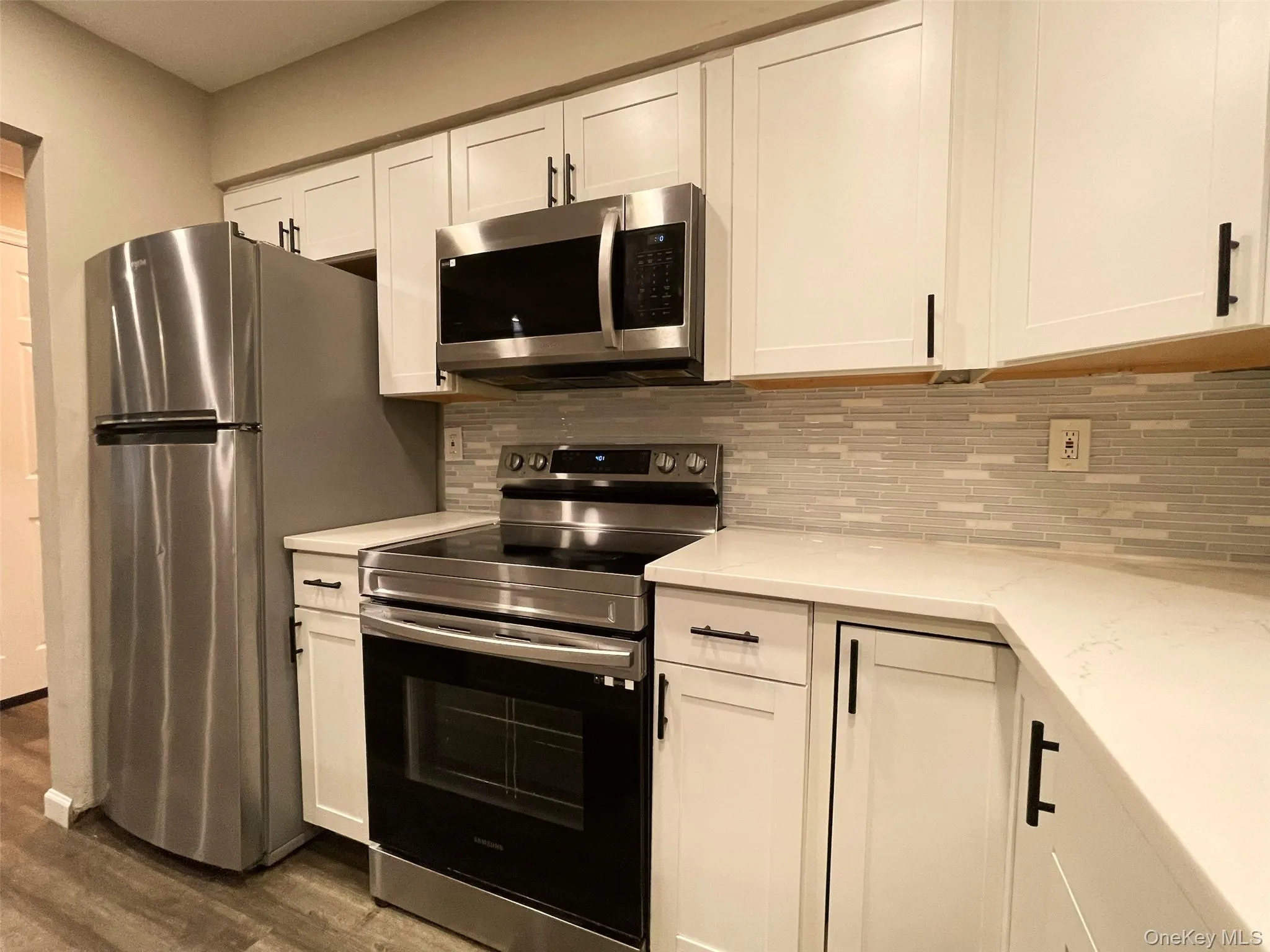 45A Brushwood Drive, Brookhaven, NY, 6 Bedrooms Bedrooms, 10 Rooms Rooms,2 BathroomsBathrooms,Residential,For Rent,Brushwood,0,1058269 45A Brushwood Drive, Brookhaven, NY, 6 Bedrooms Bedrooms, 10 Rooms Rooms,2 BathroomsBathrooms,Residential,For Rent,Brushwood,0,1058269