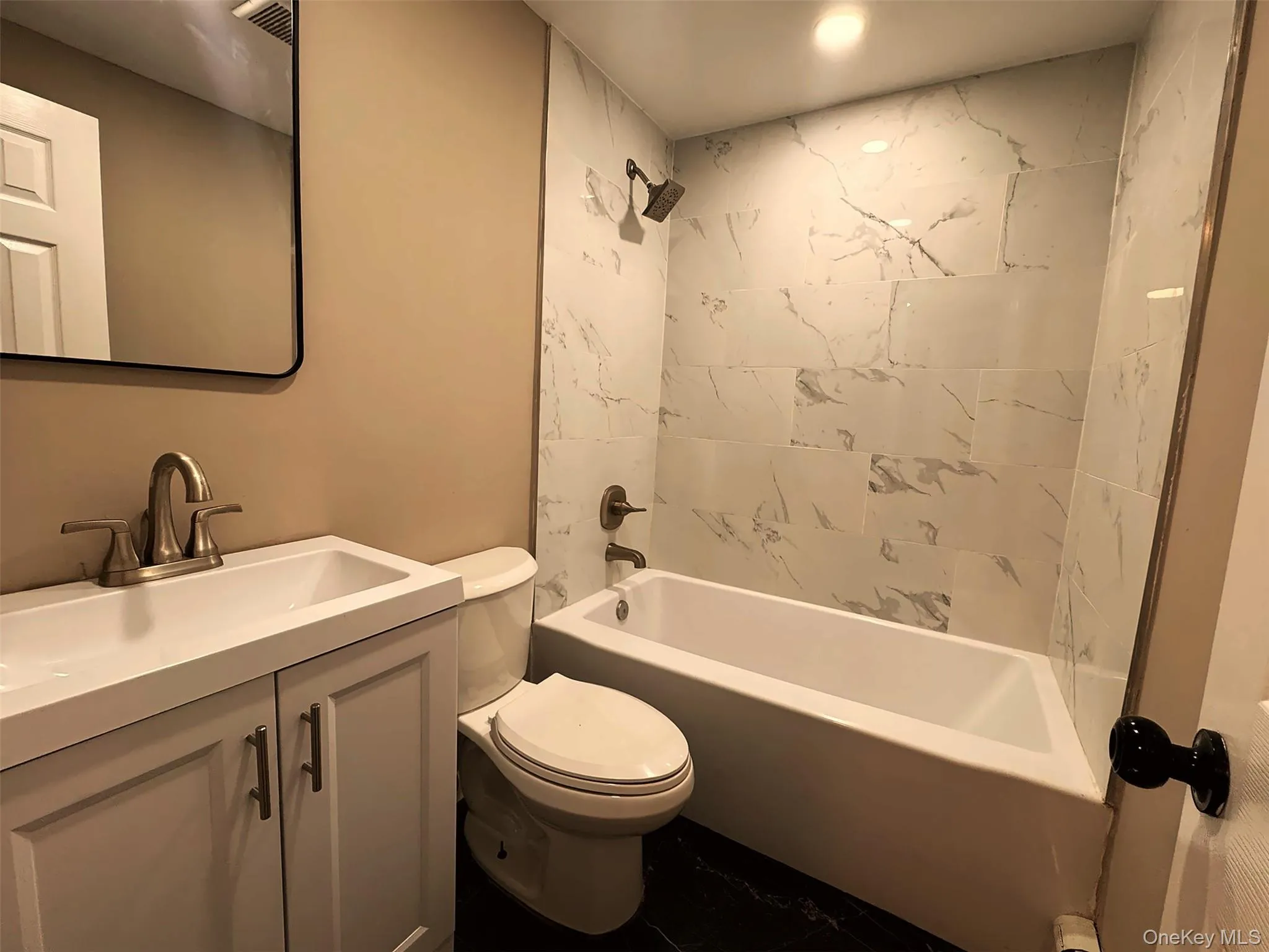 45A Brushwood Drive, Brookhaven, NY, 6 Bedrooms Bedrooms, 10 Rooms Rooms,2 BathroomsBathrooms,Residential,For Rent,Brushwood,0,1058269 45A Brushwood Drive, Brookhaven, NY, 6 Bedrooms Bedrooms, 10 Rooms Rooms,2 BathroomsBathrooms,Residential,For Rent,Brushwood,0,1058269