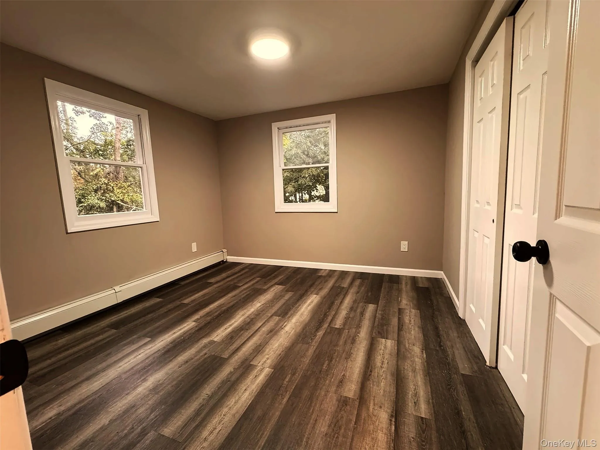 45A Brushwood Drive, Brookhaven, NY, 6 Bedrooms Bedrooms, 10 Rooms Rooms,2 BathroomsBathrooms,Residential,For Rent,Brushwood,0,1058269 45A Brushwood Drive, Brookhaven, NY, 6 Bedrooms Bedrooms, 10 Rooms Rooms,2 BathroomsBathrooms,Residential,For Rent,Brushwood,0,1058269