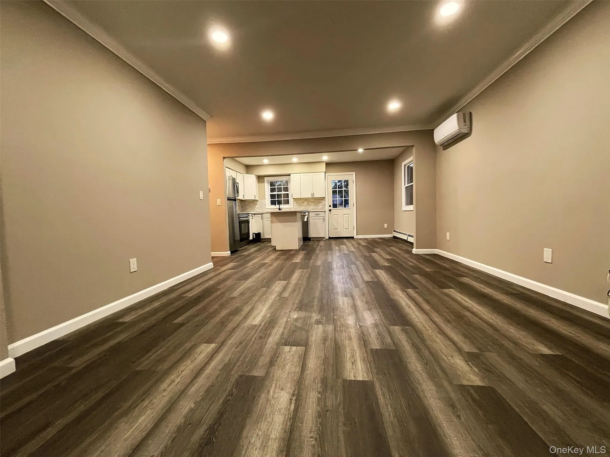 45A Brushwood Drive, Brookhaven, NY, 6 Bedrooms Bedrooms, 10 Rooms Rooms,2 BathroomsBathrooms,Residential,For Rent,Brushwood,0,1058269 45A Brushwood Drive, Brookhaven, NY, 6 Bedrooms Bedrooms, 10 Rooms Rooms,2 BathroomsBathrooms,Residential,For Rent,Brushwood,0,1058269
