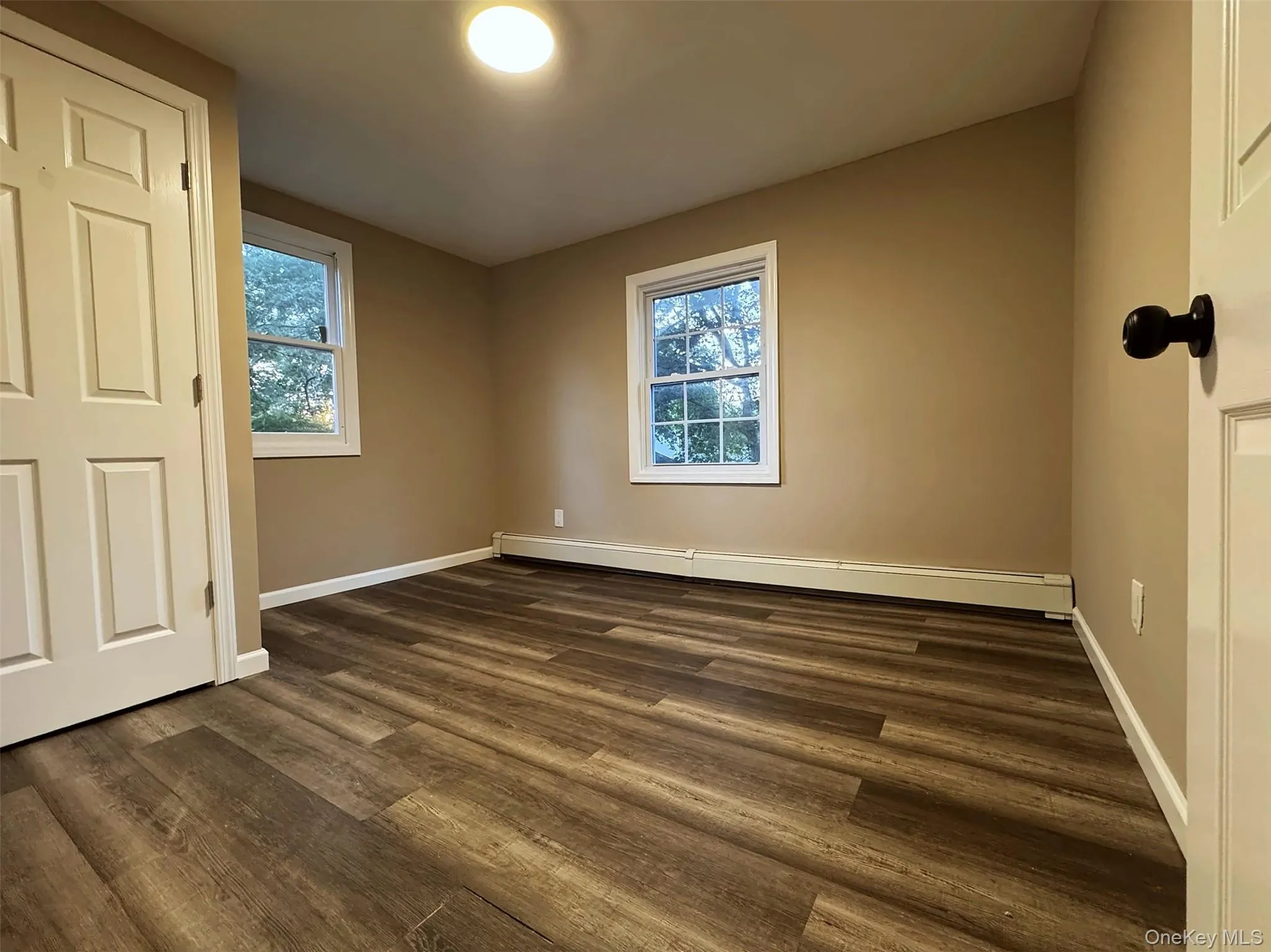 45A Brushwood Drive, Brookhaven, NY, 6 Bedrooms Bedrooms, 10 Rooms Rooms,2 BathroomsBathrooms,Residential,For Rent,Brushwood,0,1058269 45A Brushwood Drive, Brookhaven, NY, 6 Bedrooms Bedrooms, 10 Rooms Rooms,2 BathroomsBathrooms,Residential,For Rent,Brushwood,0,1058269