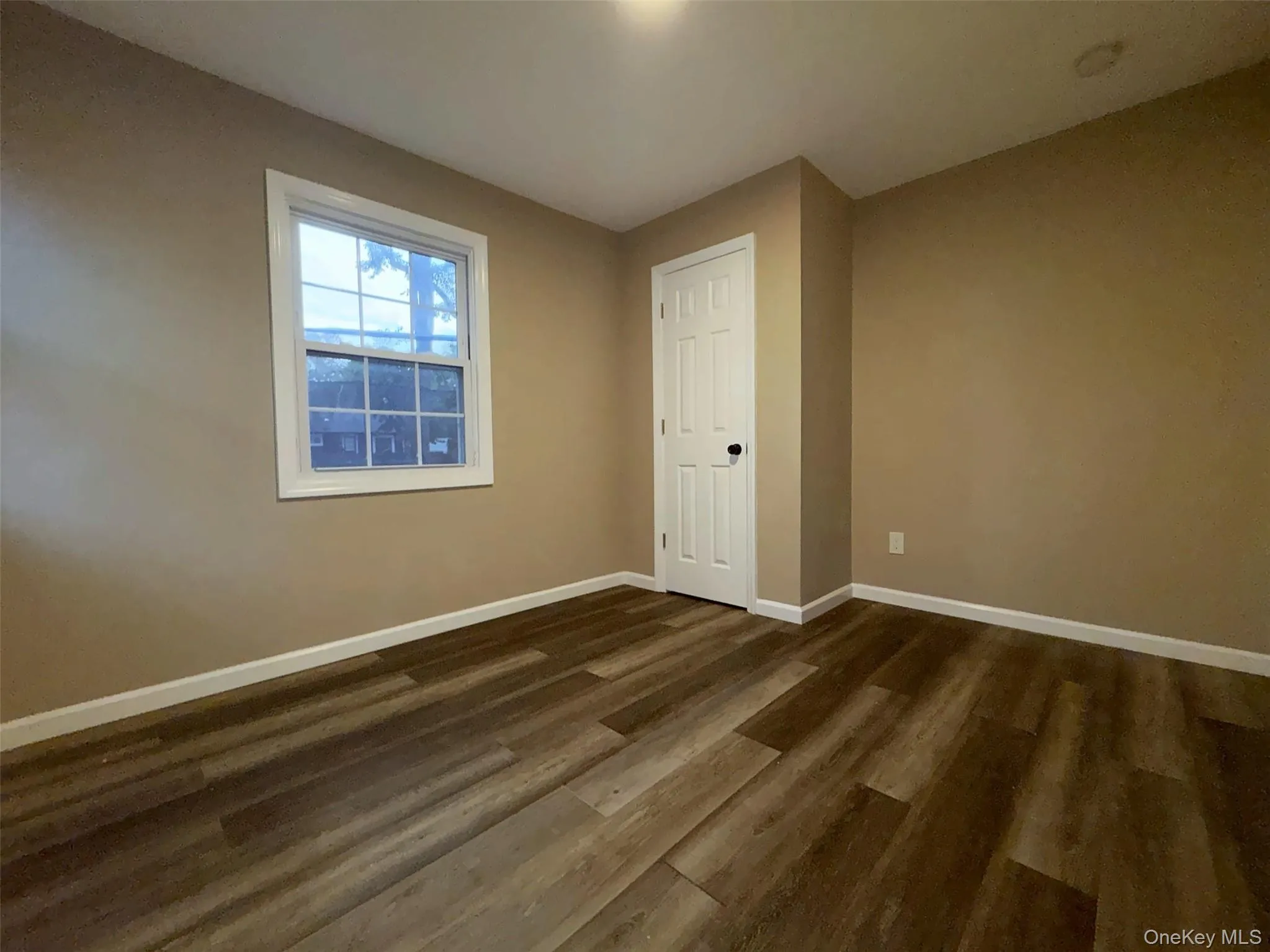 45A Brushwood Drive, Brookhaven, NY, 6 Bedrooms Bedrooms, 10 Rooms Rooms,2 BathroomsBathrooms,Residential,For Rent,Brushwood,0,1058269 45A Brushwood Drive, Brookhaven, NY, 6 Bedrooms Bedrooms, 10 Rooms Rooms,2 BathroomsBathrooms,Residential,For Rent,Brushwood,0,1058269