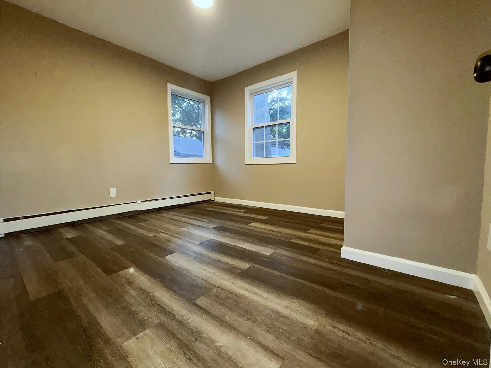 45A Brushwood Drive, Brookhaven, NY, 6 Bedrooms Bedrooms, 10 Rooms Rooms,2 BathroomsBathrooms,Residential,For Rent,Brushwood,0,1058269 45A Brushwood Drive, Brookhaven, NY, 6 Bedrooms Bedrooms, 10 Rooms Rooms,2 BathroomsBathrooms,Residential,For Rent,Brushwood,0,1058269
