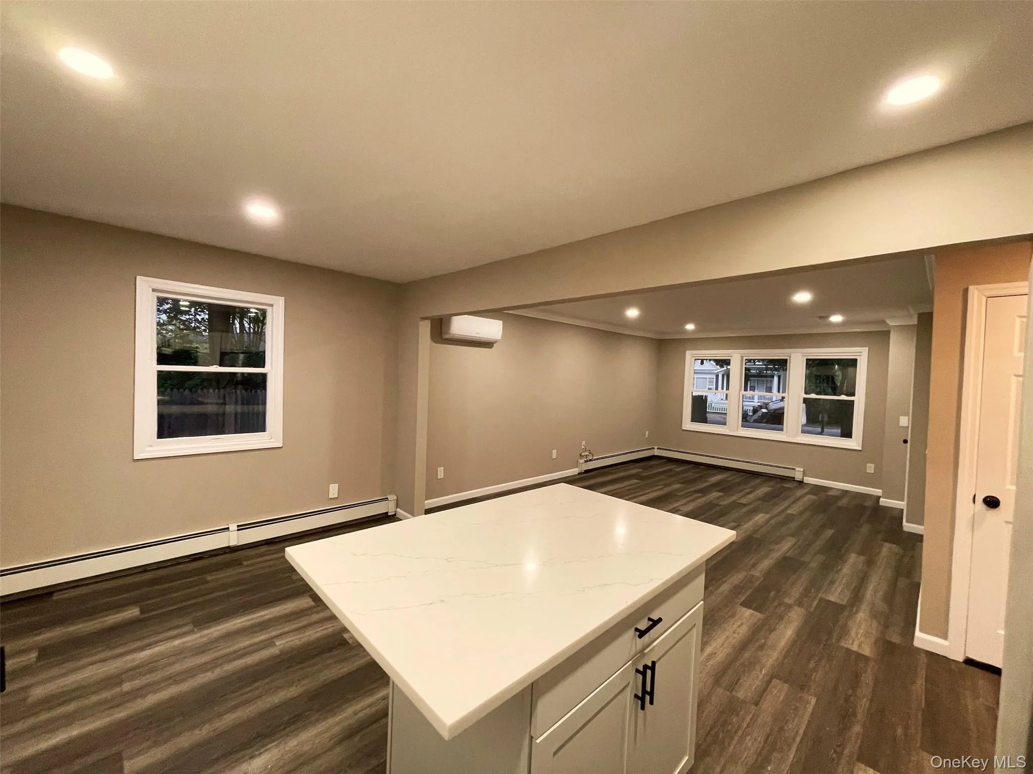 45A Brushwood Drive, Brookhaven, NY, 6 Bedrooms Bedrooms, 10 Rooms Rooms,2 BathroomsBathrooms,Residential,For Rent,Brushwood,0,1058269 45A Brushwood Drive, Brookhaven, NY, 6 Bedrooms Bedrooms, 10 Rooms Rooms,2 BathroomsBathrooms,Residential,For Rent,Brushwood,0,1058269