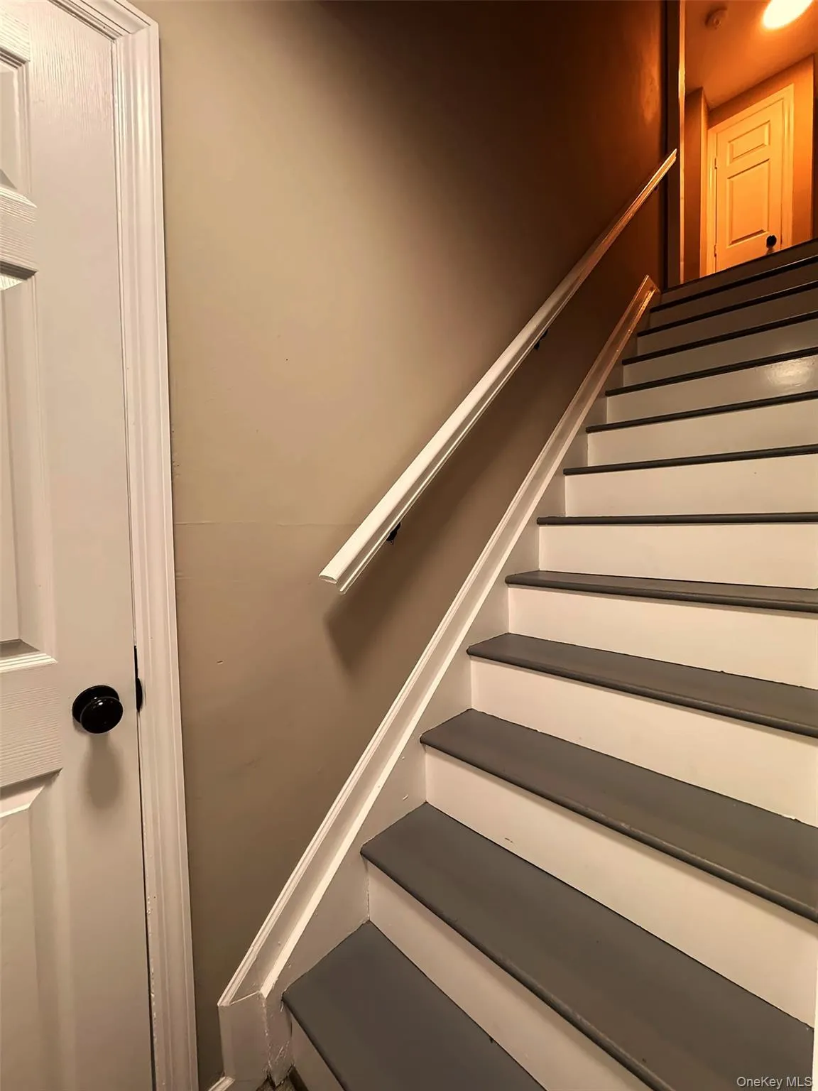 45A Brushwood Drive, Brookhaven, NY, 6 Bedrooms Bedrooms, 10 Rooms Rooms,2 BathroomsBathrooms,Residential,For Rent,Brushwood,0,1058269 45A Brushwood Drive, Brookhaven, NY, 6 Bedrooms Bedrooms, 10 Rooms Rooms,2 BathroomsBathrooms,Residential,For Rent,Brushwood,0,1058269