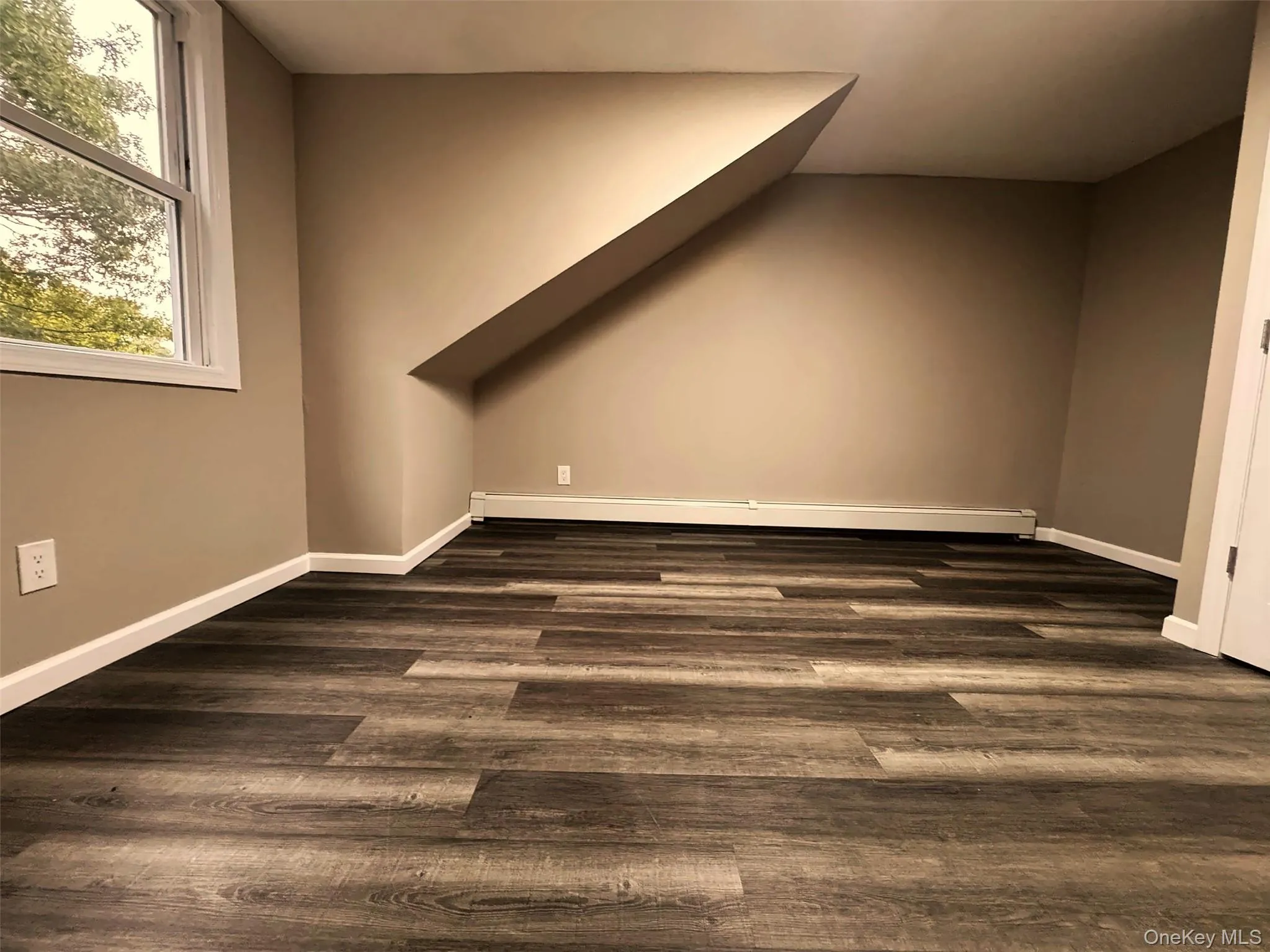 45A Brushwood Drive, Brookhaven, NY, 6 Bedrooms Bedrooms, 10 Rooms Rooms,2 BathroomsBathrooms,Residential,For Rent,Brushwood,0,1058269 45A Brushwood Drive, Brookhaven, NY, 6 Bedrooms Bedrooms, 10 Rooms Rooms,2 BathroomsBathrooms,Residential,For Rent,Brushwood,0,1058269