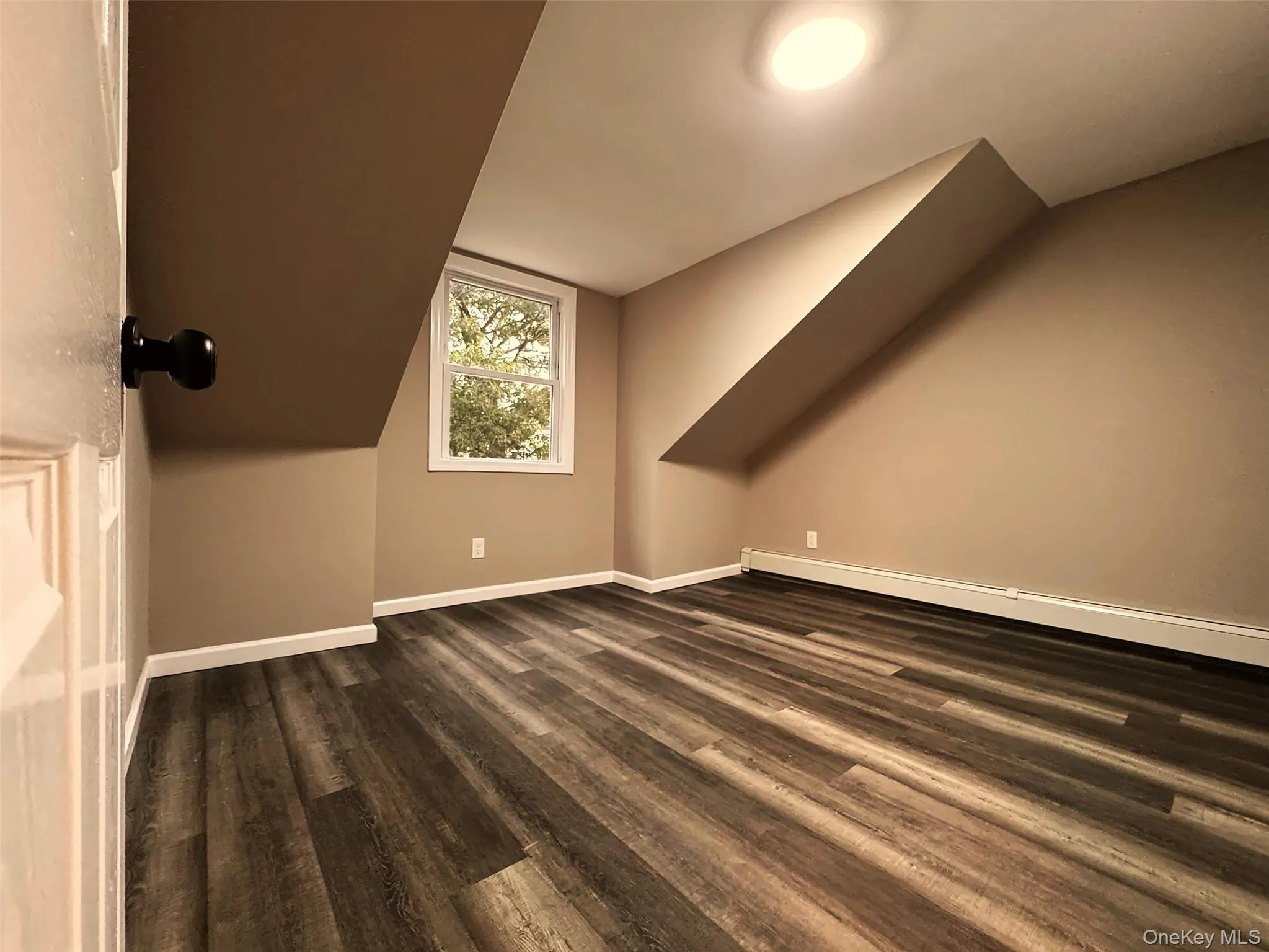 45A Brushwood Drive, Brookhaven, NY, 6 Bedrooms Bedrooms, 10 Rooms Rooms,2 BathroomsBathrooms,Residential,For Rent,Brushwood,0,1058269 45A Brushwood Drive, Brookhaven, NY, 6 Bedrooms Bedrooms, 10 Rooms Rooms,2 BathroomsBathrooms,Residential,For Rent,Brushwood,0,1058269