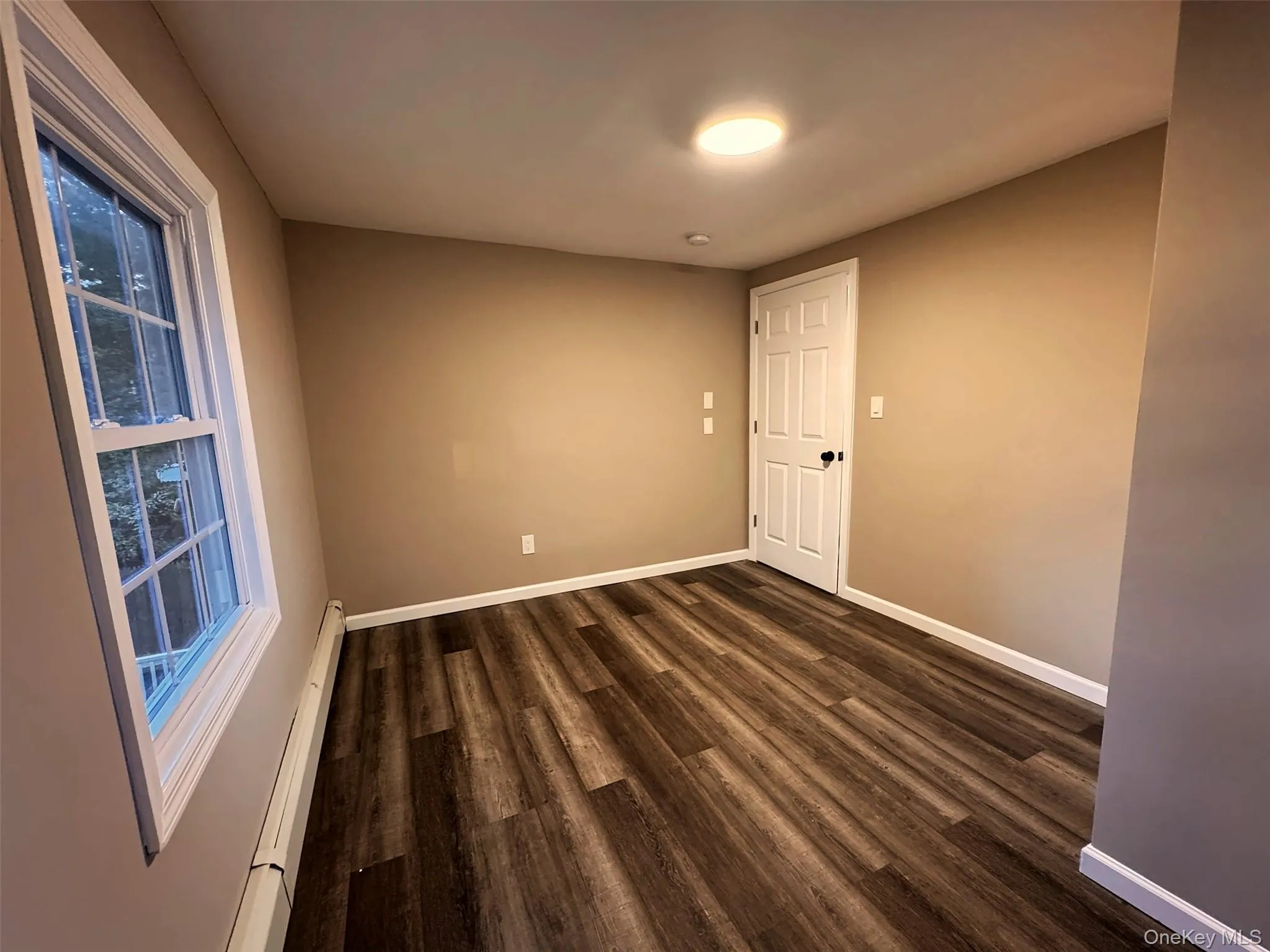 45A Brushwood Drive, Brookhaven, NY, 6 Bedrooms Bedrooms, 10 Rooms Rooms,2 BathroomsBathrooms,Residential,For Rent,Brushwood,0,1058269 45A Brushwood Drive, Brookhaven, NY, 6 Bedrooms Bedrooms, 10 Rooms Rooms,2 BathroomsBathrooms,Residential,For Rent,Brushwood,0,1058269