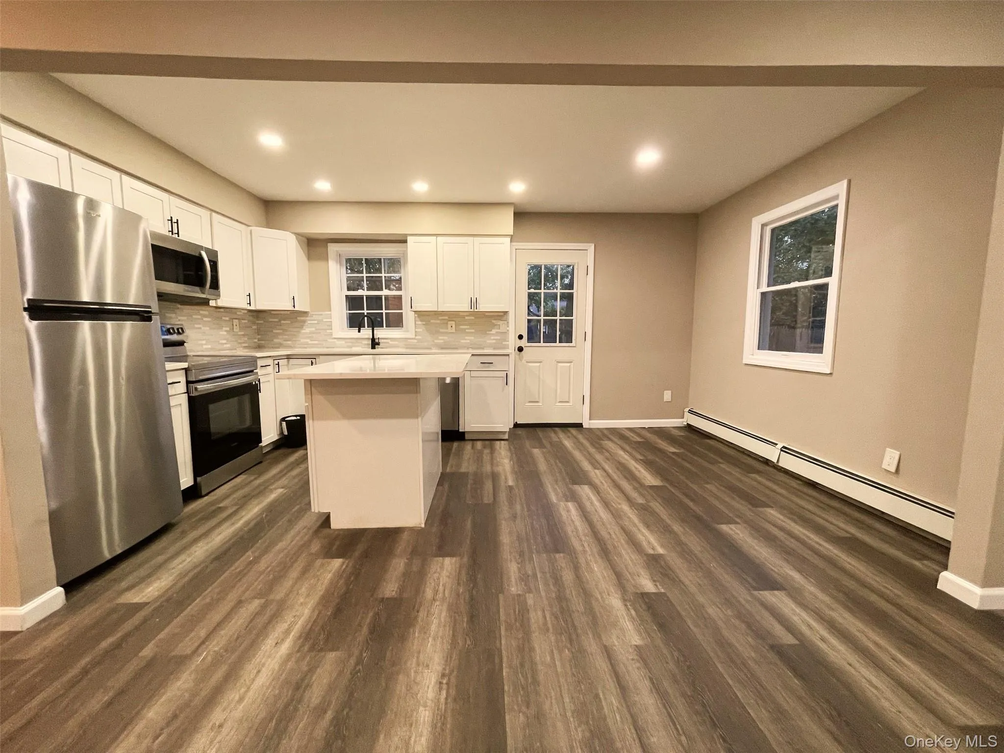 45A Brushwood Drive, Brookhaven, NY, 6 Bedrooms Bedrooms, 10 Rooms Rooms,2 BathroomsBathrooms,Residential,For Rent,Brushwood,0,1058269 45A Brushwood Drive, Brookhaven, NY, 6 Bedrooms Bedrooms, 10 Rooms Rooms,2 BathroomsBathrooms,Residential,For Rent,Brushwood,0,1058269