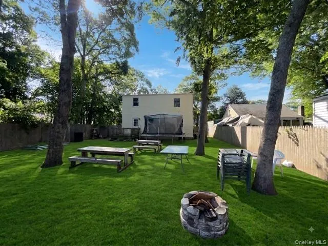 45A Brushwood Drive, Brookhaven, NY, 6 Bedrooms Bedrooms, 10 Rooms Rooms,2 BathroomsBathrooms,Residential,For Rent,Brushwood,0,1058269 45A Brushwood Drive, Brookhaven, NY, 6 Bedrooms Bedrooms, 10 Rooms Rooms,2 BathroomsBathrooms,Residential,For Rent,Brushwood,0,1058269
